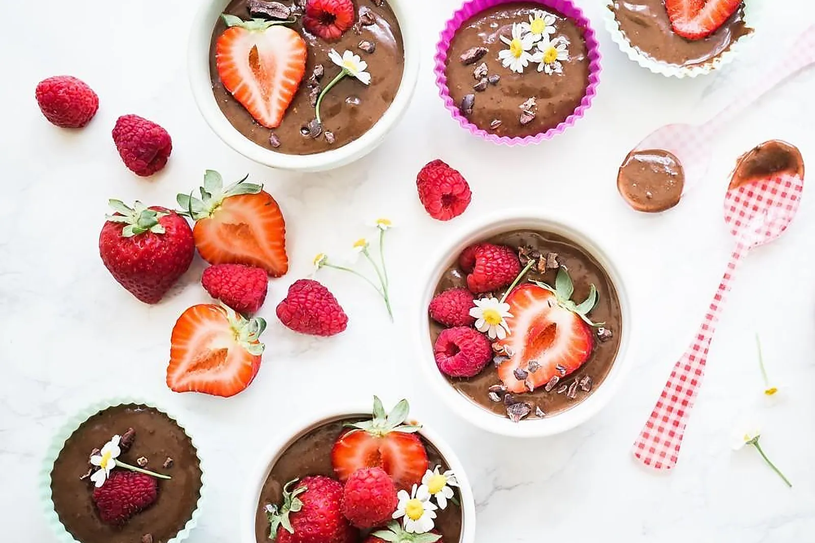 Provence-Alpes-Côte d'Azur, TRAITEURS - ANTIBES (ALPES-MARITIMES) : SPICYLIA