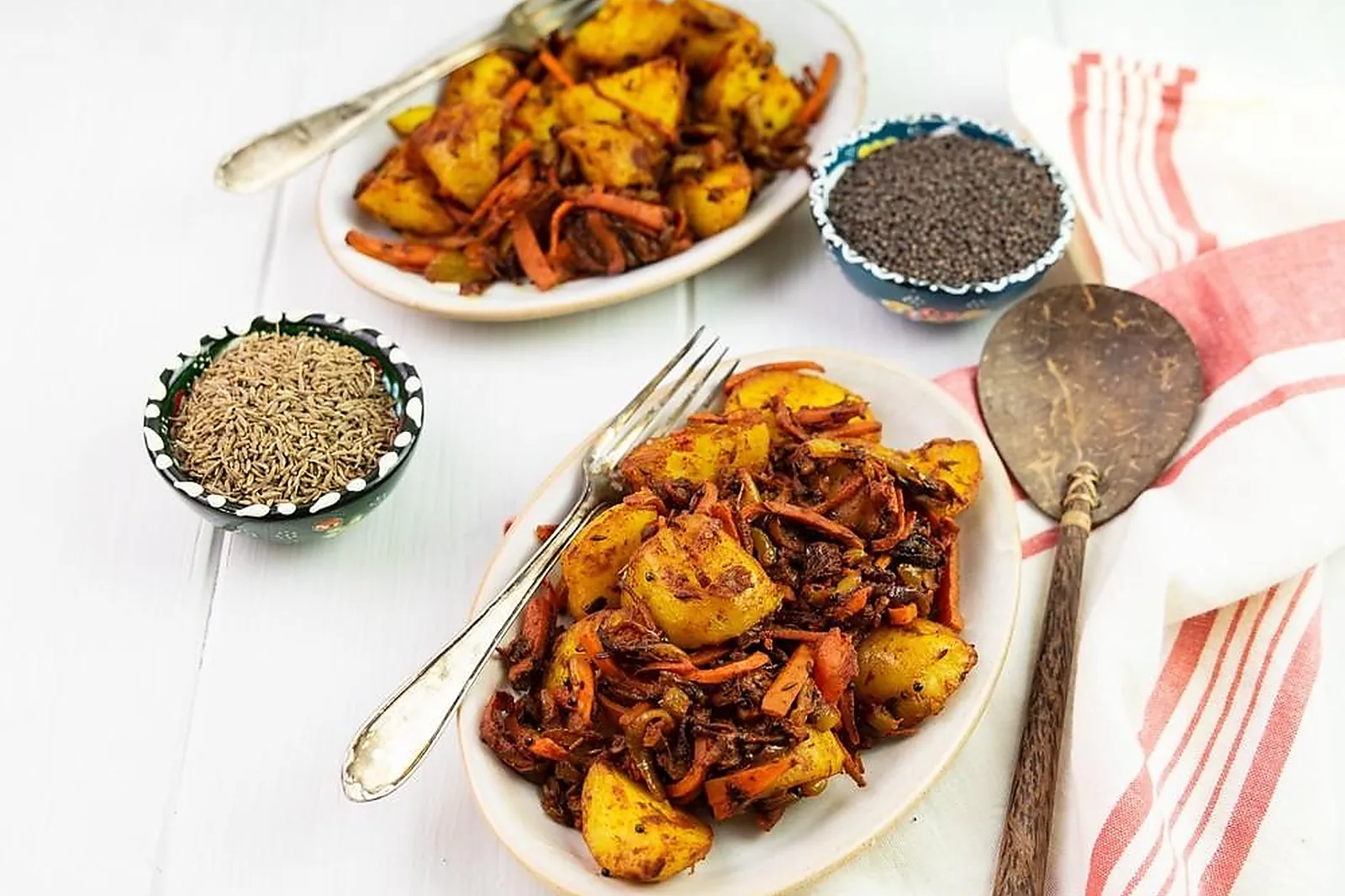 Provence-Alpes-Côte d'Azur, TRAITEURS - ANTIBES (ALPES-MARITIMES) : SPICYLIA