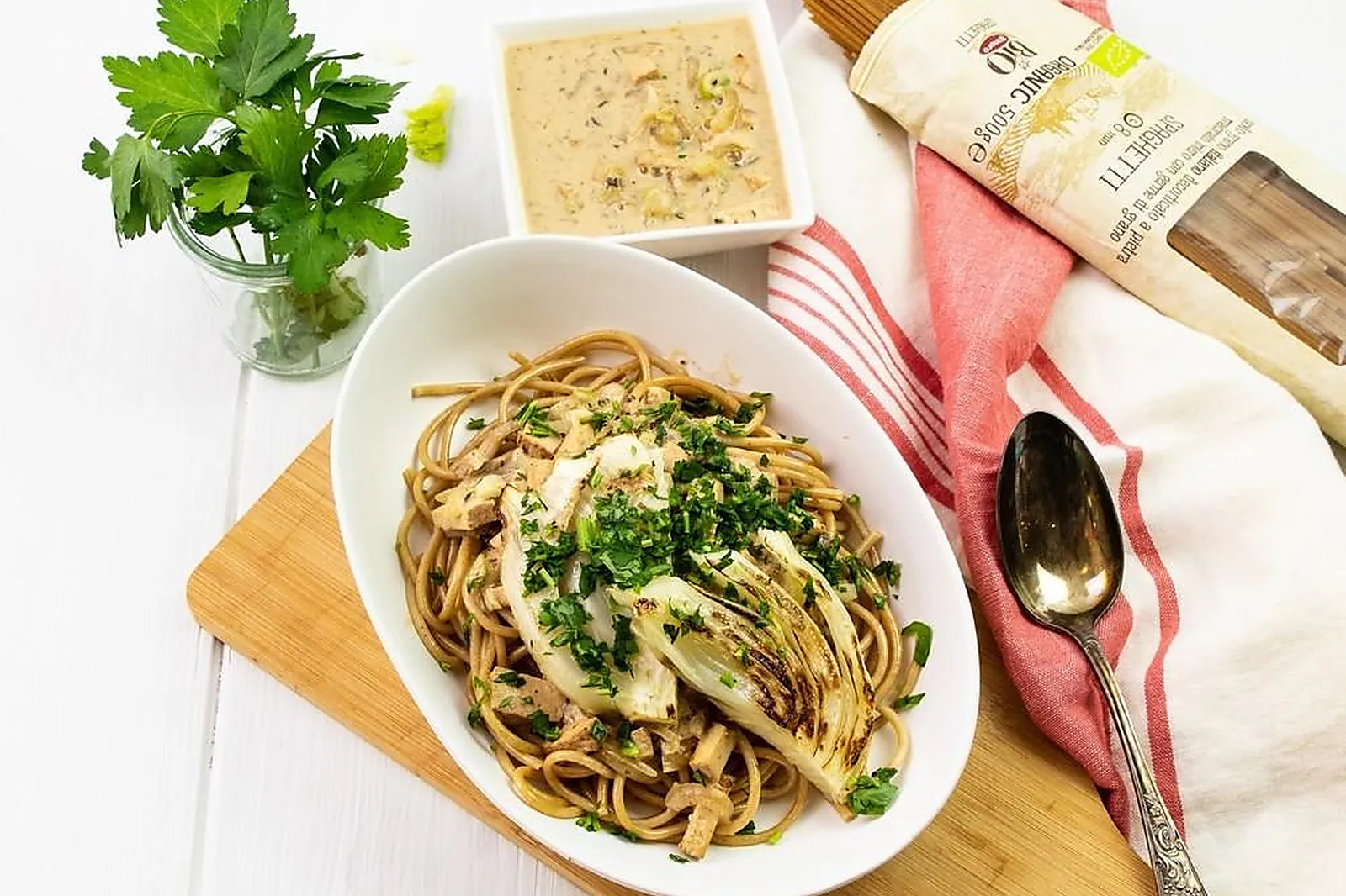 Provence-Alpes-Côte d'Azur, TRAITEURS - ANTIBES (ALPES-MARITIMES) : SPICYLIA