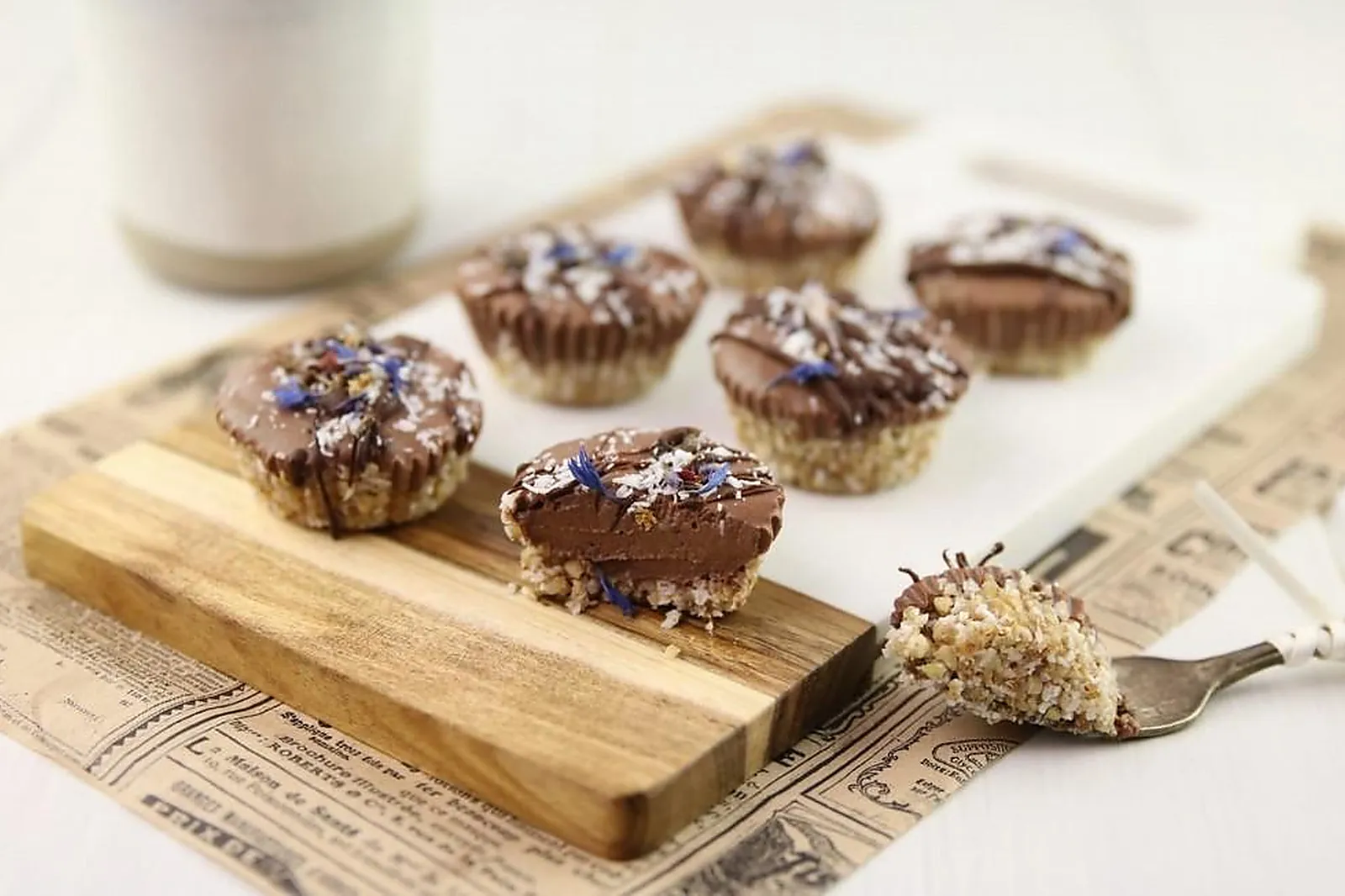 Provence-Alpes-Côte d'Azur, TRAITEURS - ANTIBES (ALPES-MARITIMES) : SPICYLIA