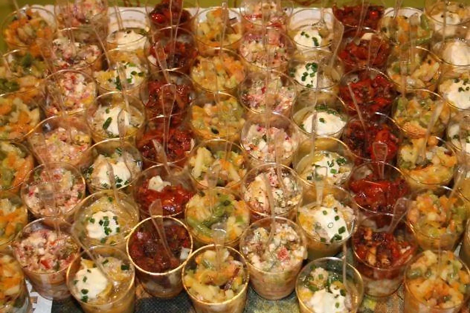 Île-de-France, TRAITEURS - ANTONY (HAUTS-DE-SEINE) : DIANA TRAITEUR