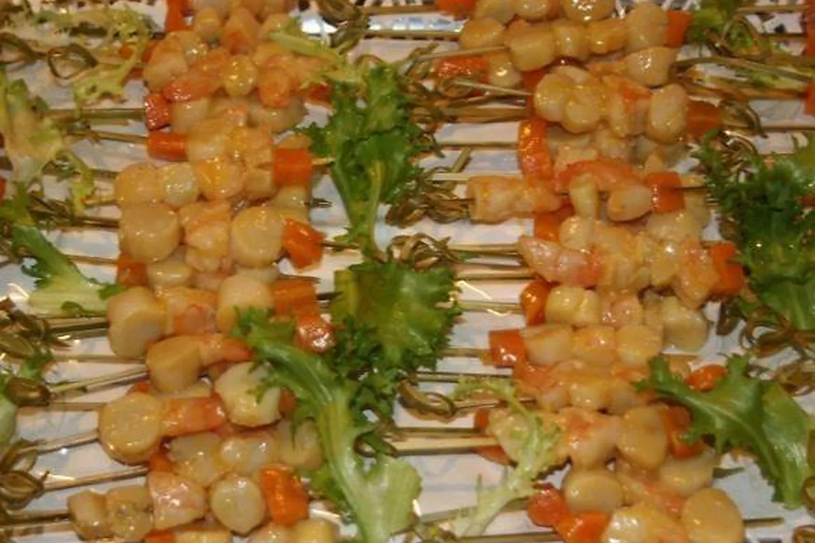 Île-de-France, TRAITEURS - ANTONY (HAUTS-DE-SEINE) : DIANA TRAITEUR