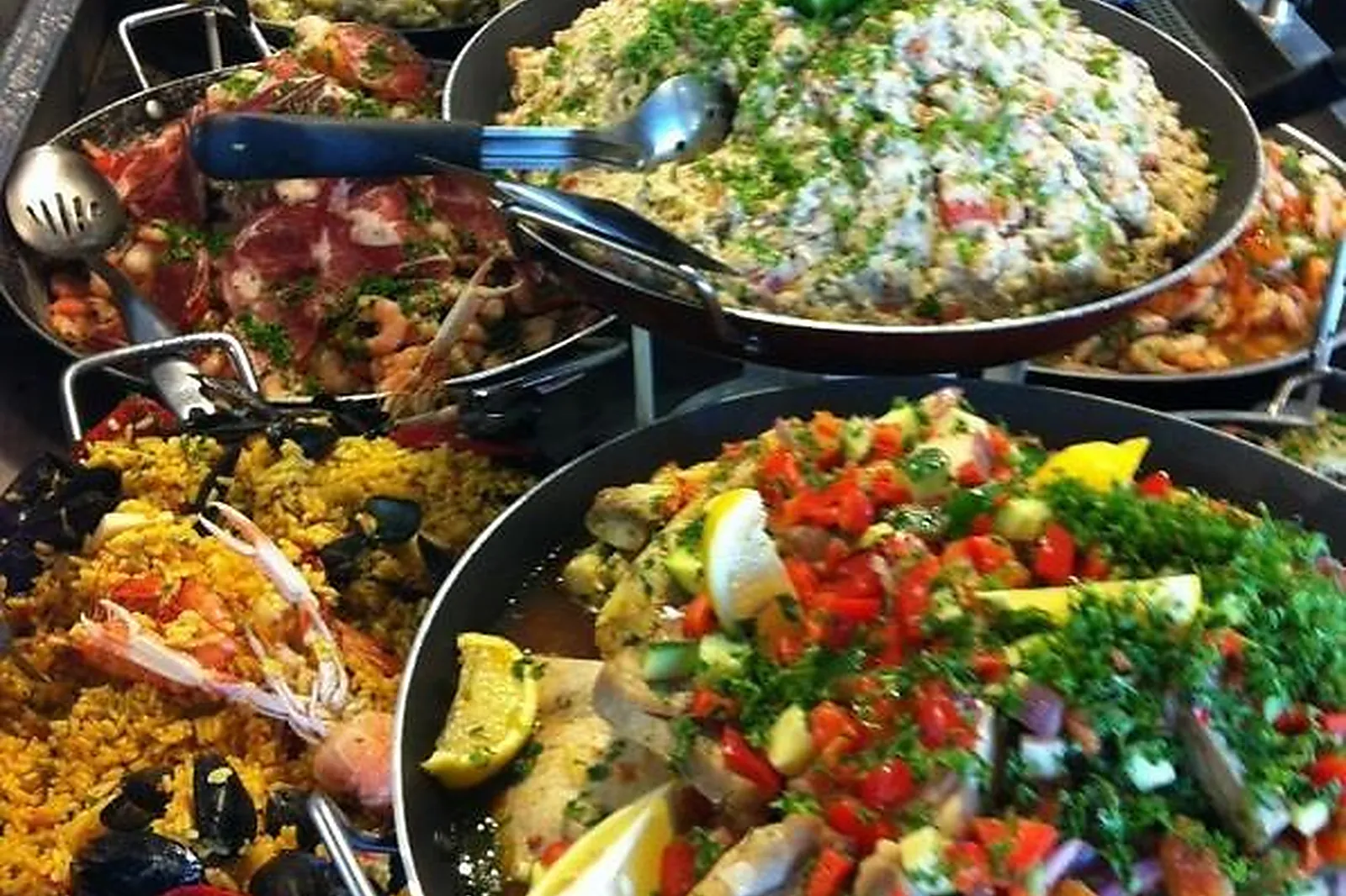 Aquitaine-Limousin-Poitou-Charentes, TRAITEURS - ARCACHON (GIRONDE) : POISSONNERIE DE L’AIGUILLON