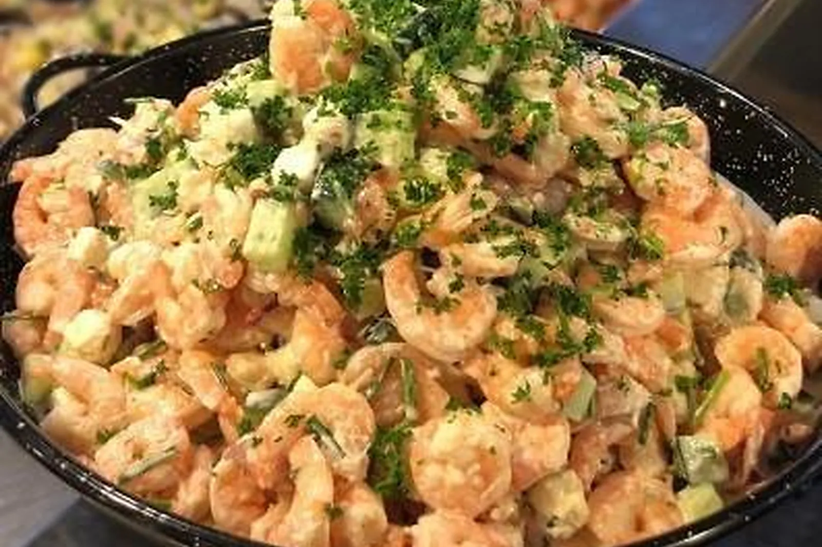 Aquitaine-Limousin-Poitou-Charentes, TRAITEURS - ARCACHON (GIRONDE) : POISSONNERIE DE L’AIGUILLON