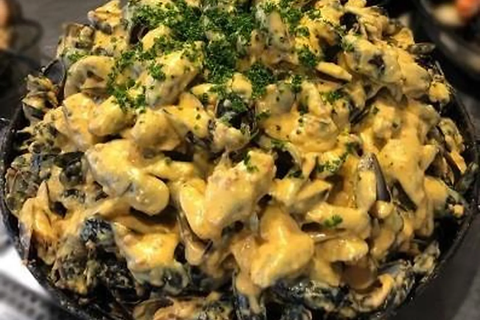 Aquitaine-Limousin-Poitou-Charentes, TRAITEURS - ARCACHON (GIRONDE) : POISSONNERIE DE L’AIGUILLON