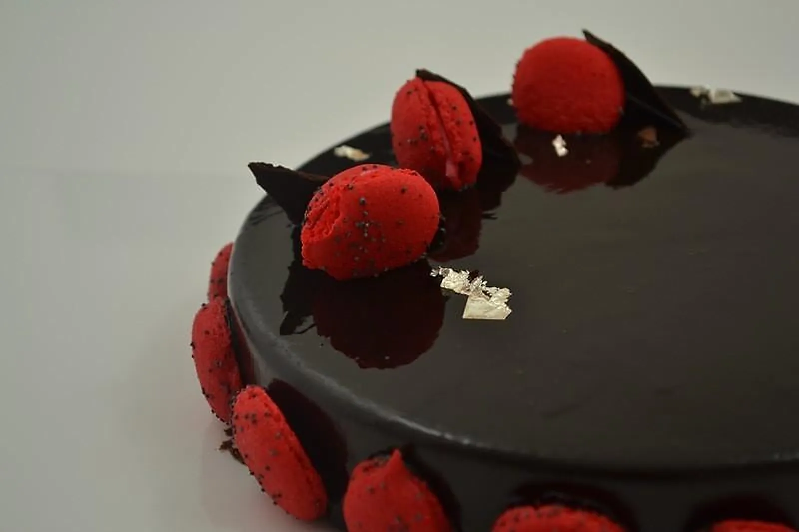 Nord-Pas-de-Calais-Picardie, TRAITEURS - ARRAS (PAS-DE-CALAIS) : DELAVIER RASSON ET FILS