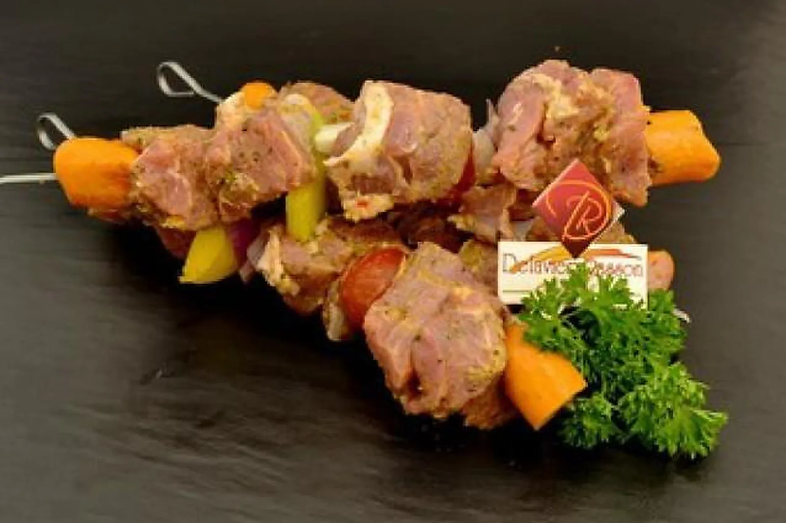 Nord-Pas-de-Calais-Picardie, TRAITEURS - ARRAS (PAS-DE-CALAIS) : DELAVIER RASSON ET FILS