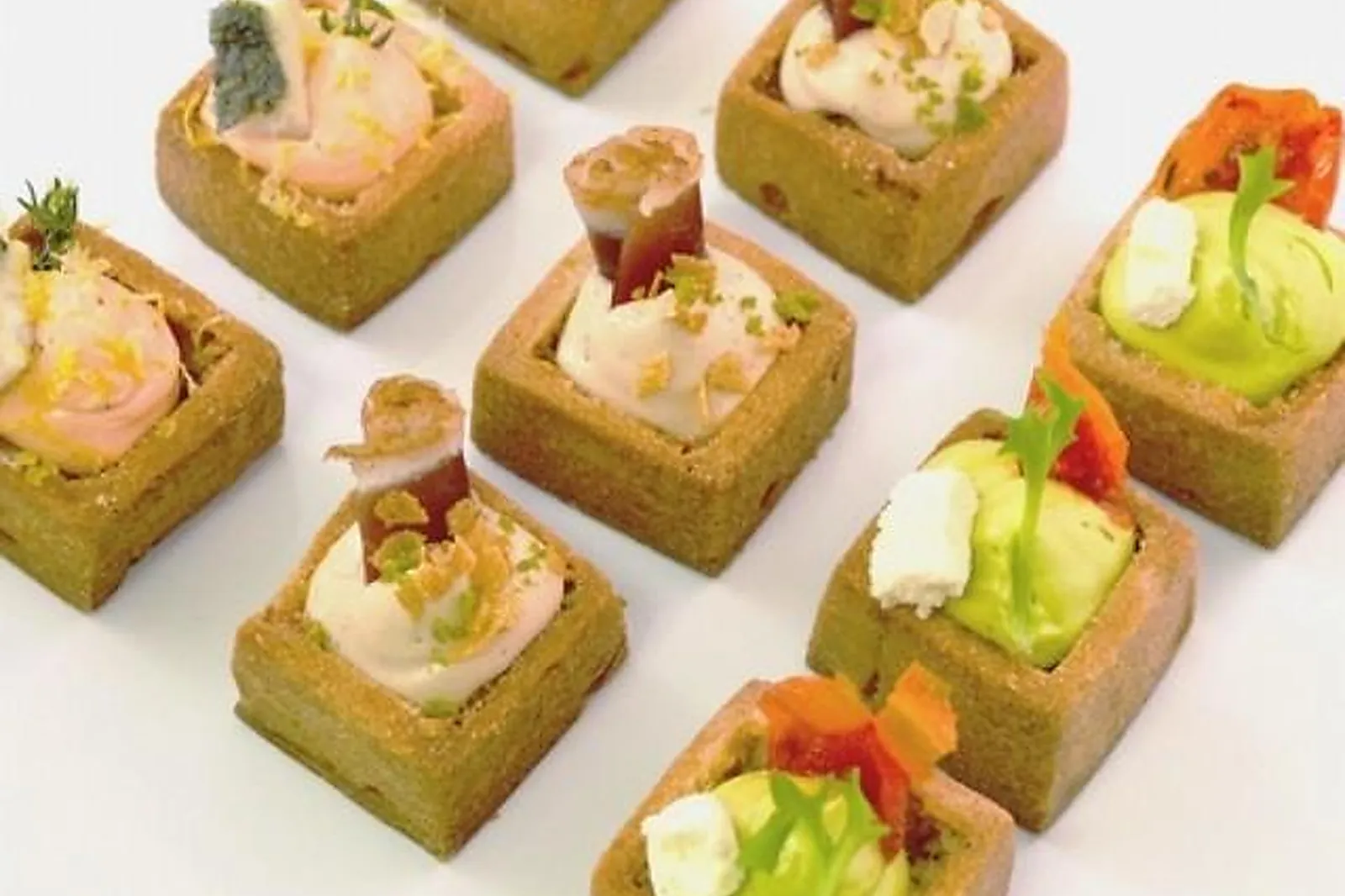 Nord-Pas-de-Calais-Picardie, TRAITEURS - ARRAS (PAS-DE-CALAIS) : DELAVIER RASSON ET FILS