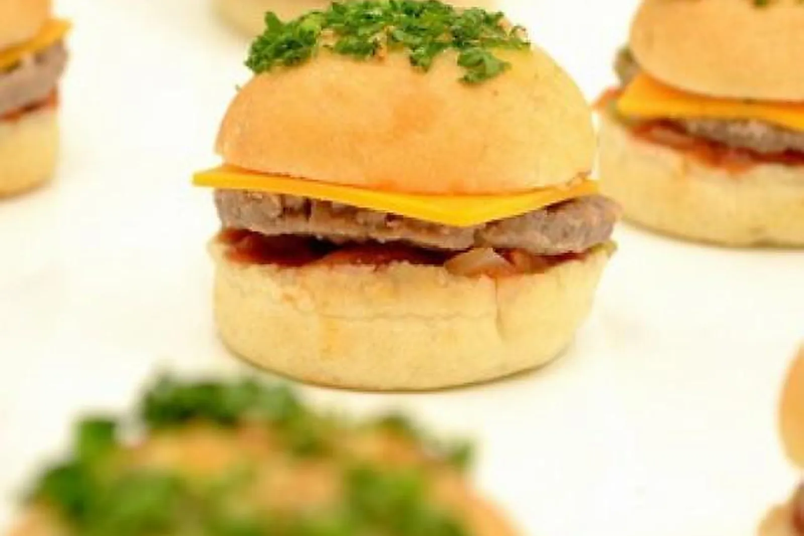 Nord-Pas-de-Calais-Picardie, TRAITEURS - ARRAS (PAS-DE-CALAIS) : DELAVIER RASSON ET FILS