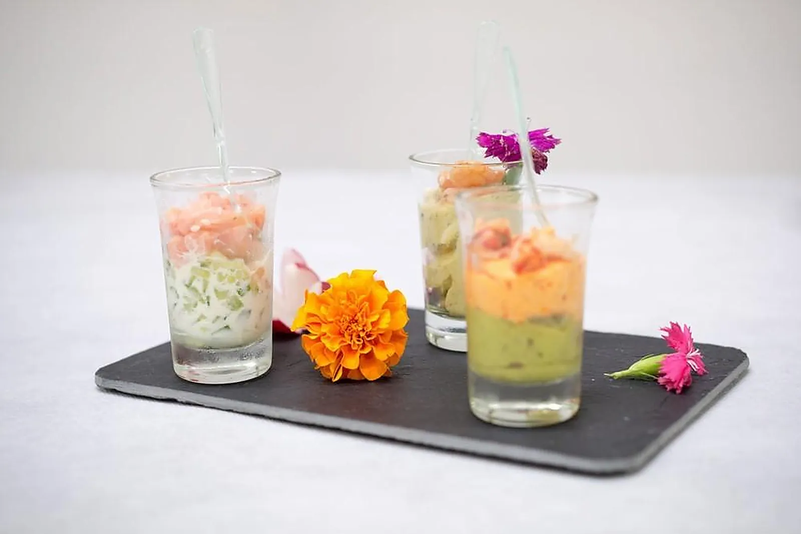 Aquitaine-Limousin-Poitou-Charentes, TRAITEURS - ARSAC (GIRONDE) : DOMAINE DE CORDET