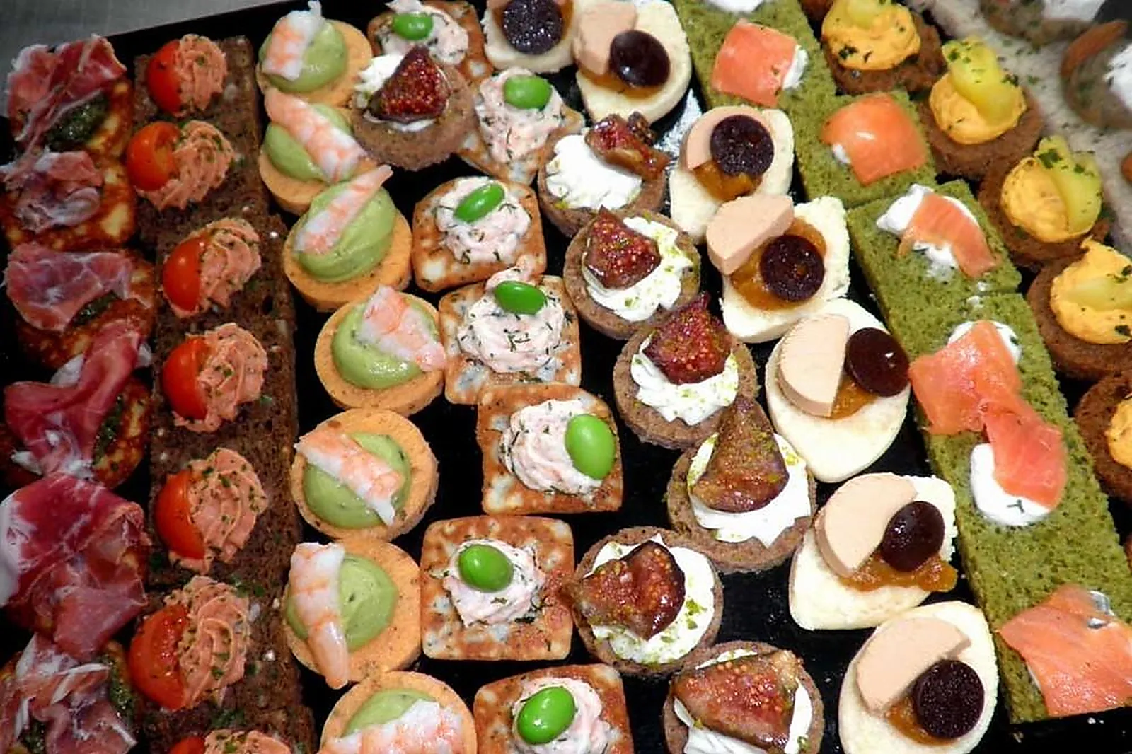 Aquitaine-Limousin-Poitou-Charentes, TRAITEURS - ARSAC (GIRONDE) : DOMAINE DE CORDET