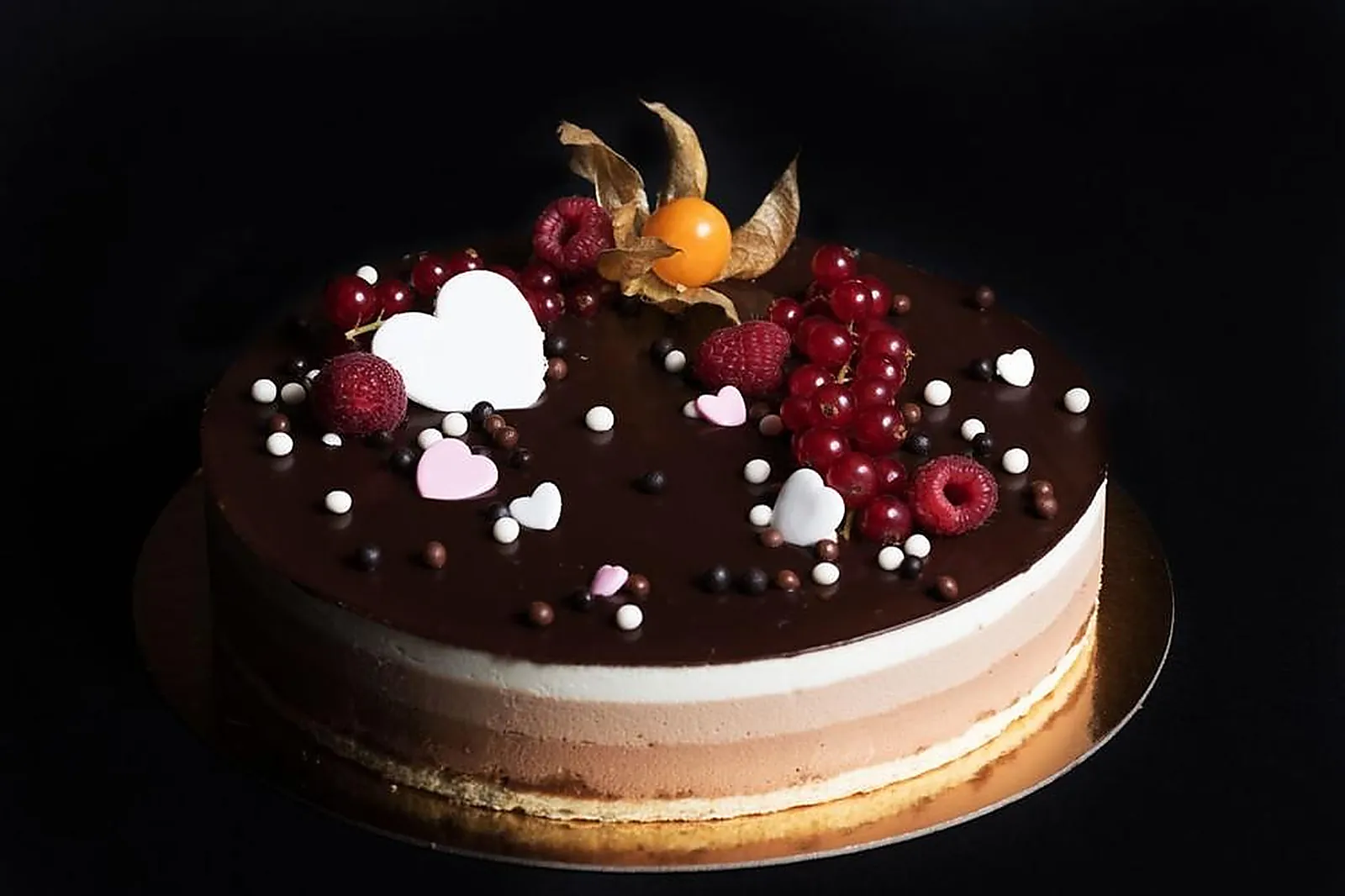 Aquitaine-Limousin-Poitou-Charentes, TRAITEURS - ARSAC (GIRONDE) : DOMAINE DE CORDET