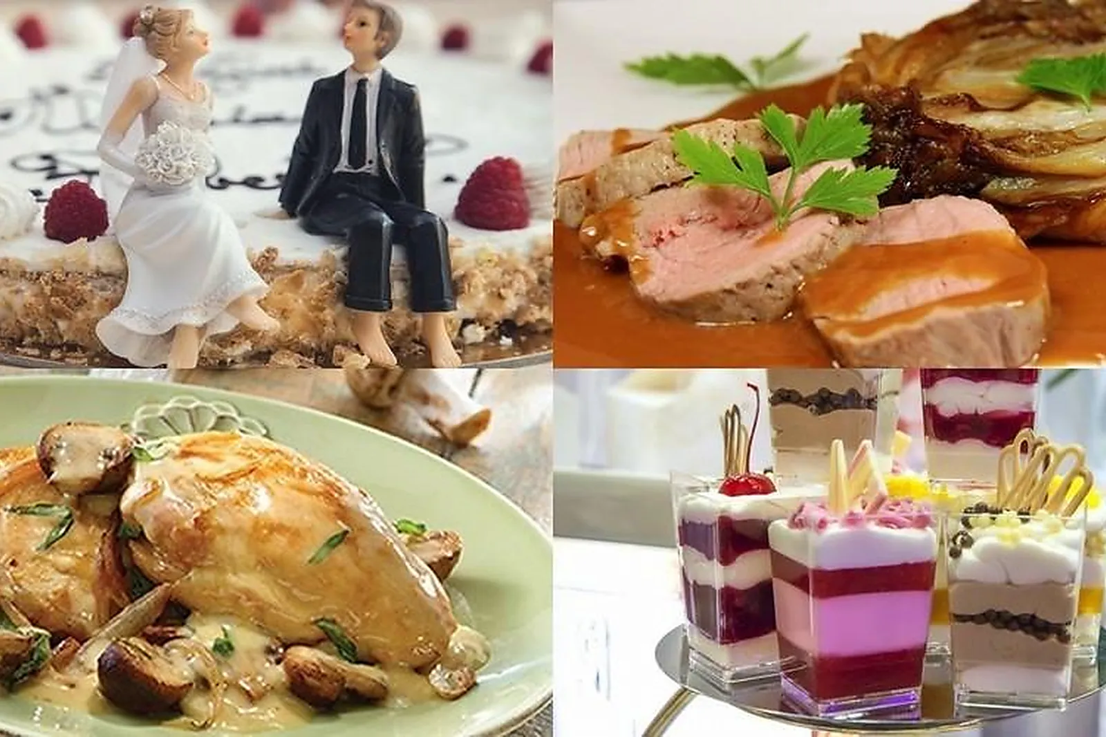 Aquitaine-Limousin-Poitou-Charentes, TRAITEURS - ARTHEZ-DE-BEARN (PYRÉNÉES-ATLANTIQUES) : BERTRAND BROUSSÉ