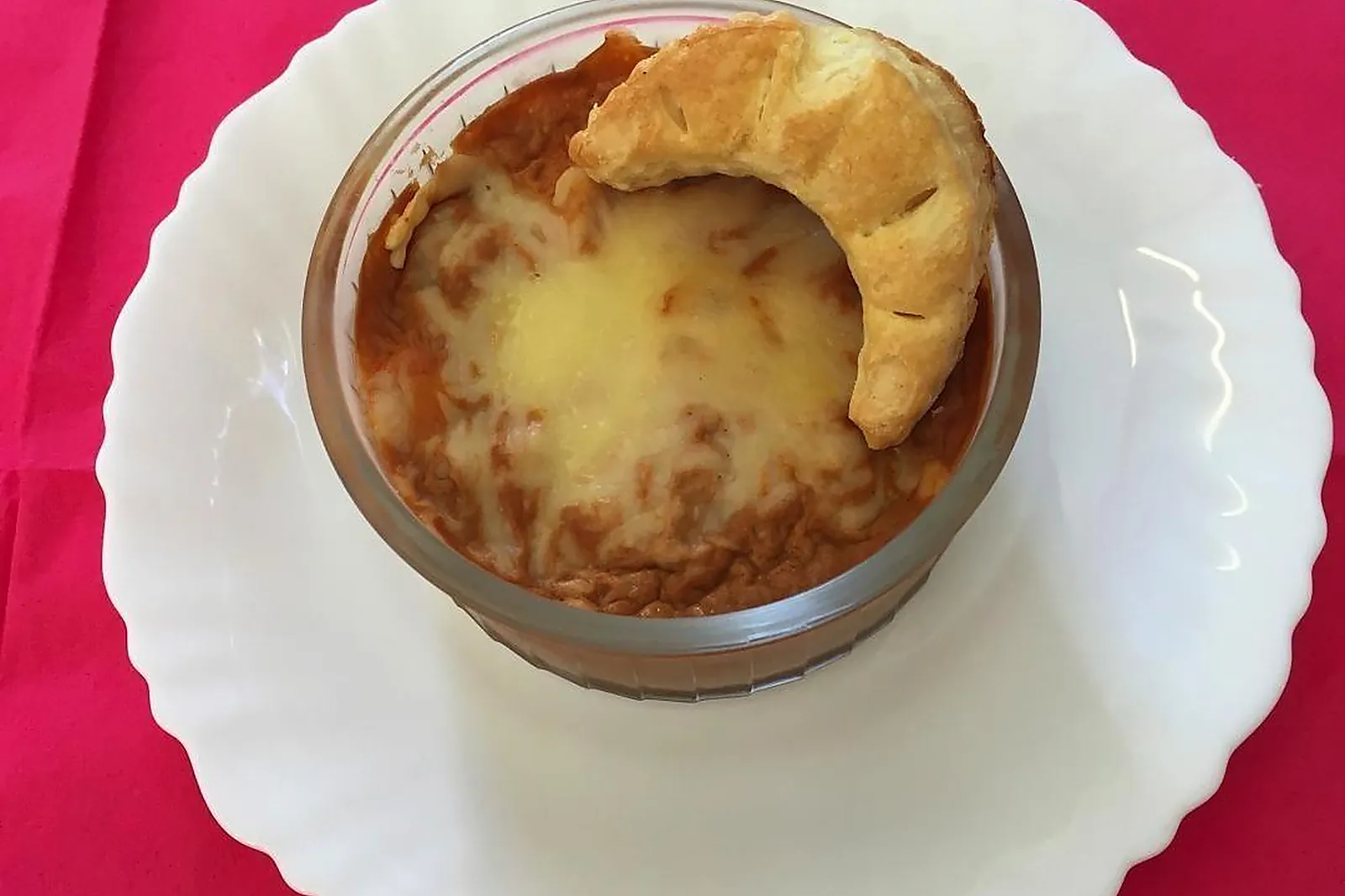 Île-de-France, TRAITEURS - ASNIERES-SUR-OISE (VAL-DL&RSQUO;OISE) : SANDRINE TRAITEUR