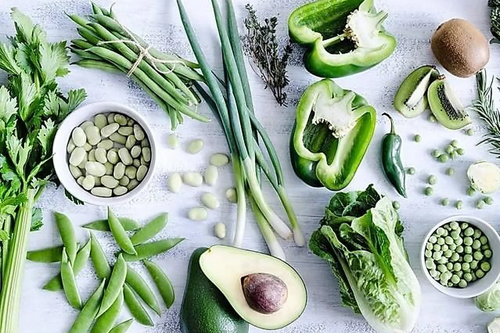 Île-de-France, TRAITEURS - ASNIERE-SUR-SEINE (HAUTS-DE-SEINE) : EDONÉ