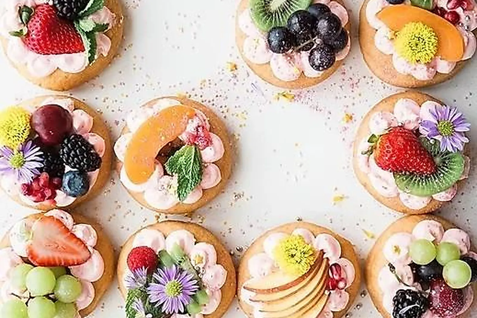 Île-de-France, TRAITEURS - ASNIERE-SUR-SEINE (HAUTS-DE-SEINE) : EDONÉ