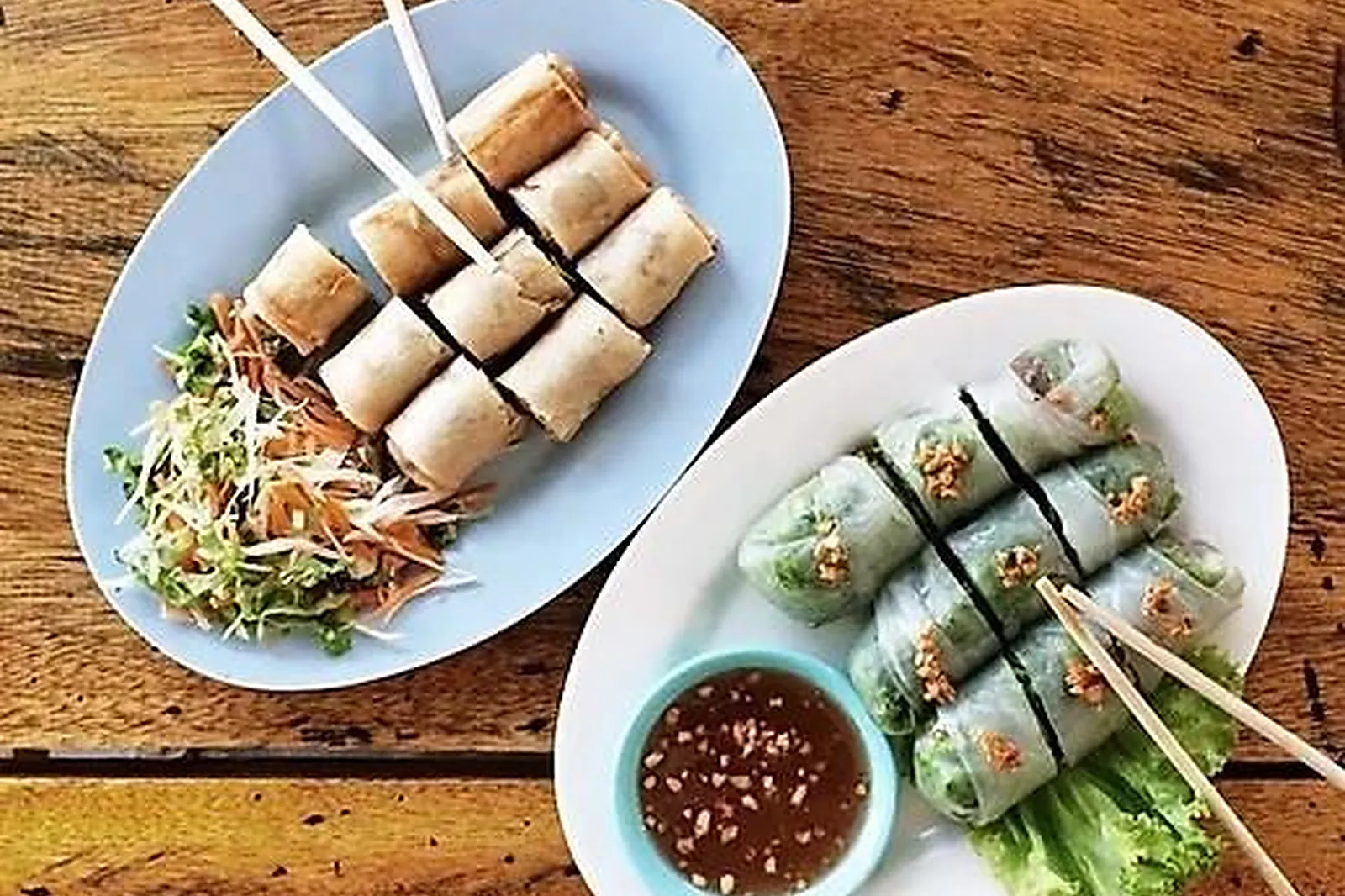 Île-de-France, TRAITEURS - ASNIERE-SUR-SEINE (HAUTS-DE-SEINE) : EDONÉ