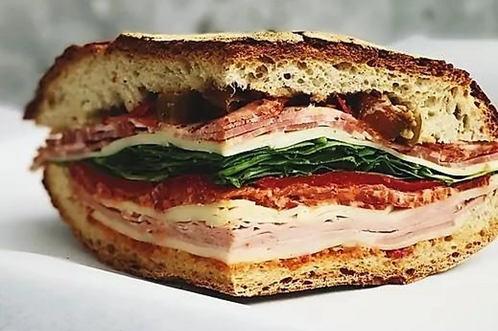 Île-de-France, TRAITEURS - ASNIERE-SUR-SEINE (HAUTS-DE-SEINE) : EDONÉ