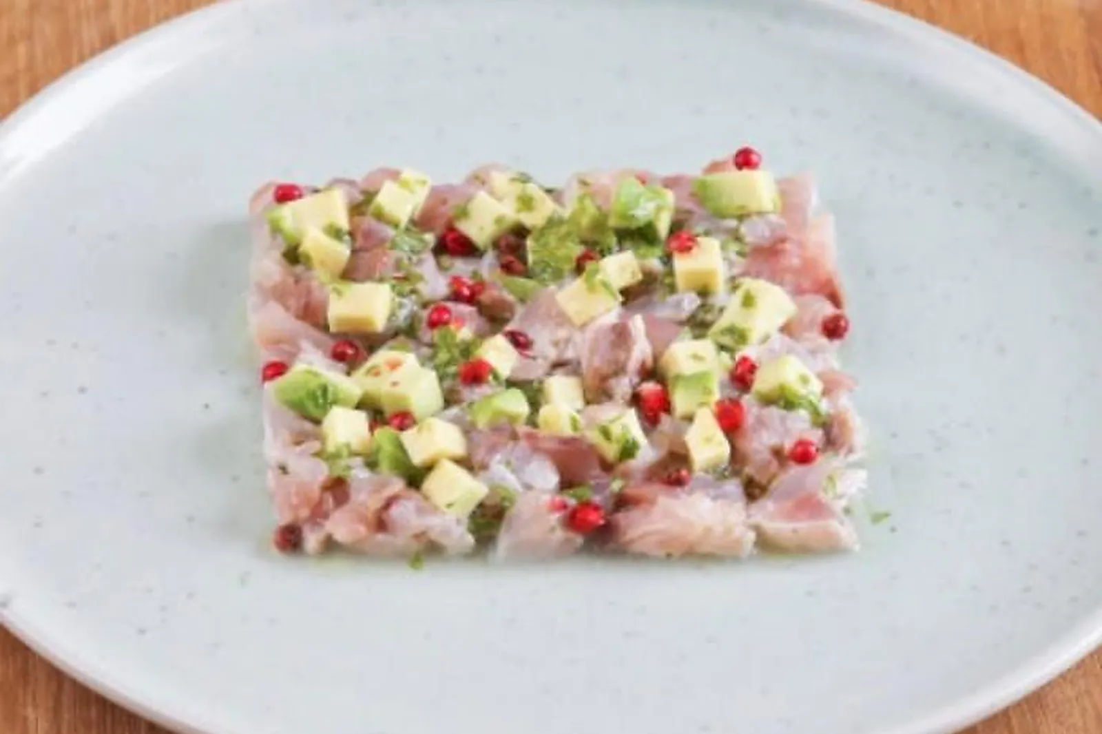 Île-de-France, TRAITEURS - ASNIERE-SUR-SEINE (HAUTS-DE-SEINE) : EDONÉ