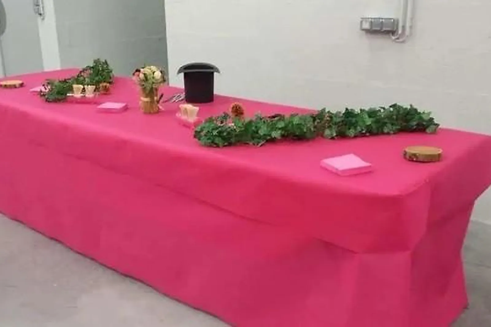 Centre - Val de Loire, TRAITEURS - ATHEE-SUR-CHER (INDRE-ET-LOIRE) : PASCAL COLAS