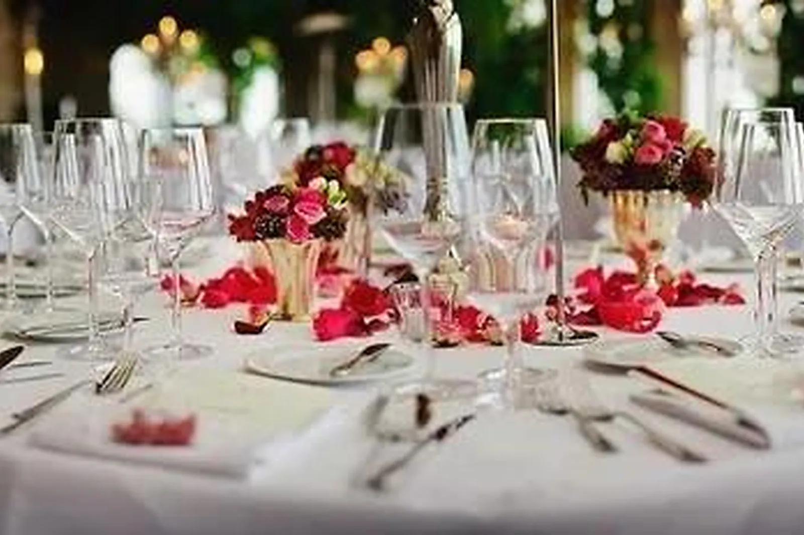 Centre - Val de Loire, TRAITEURS - ATHEE-SUR-CHER (INDRE-ET-LOIRE) : PASCAL COLAS