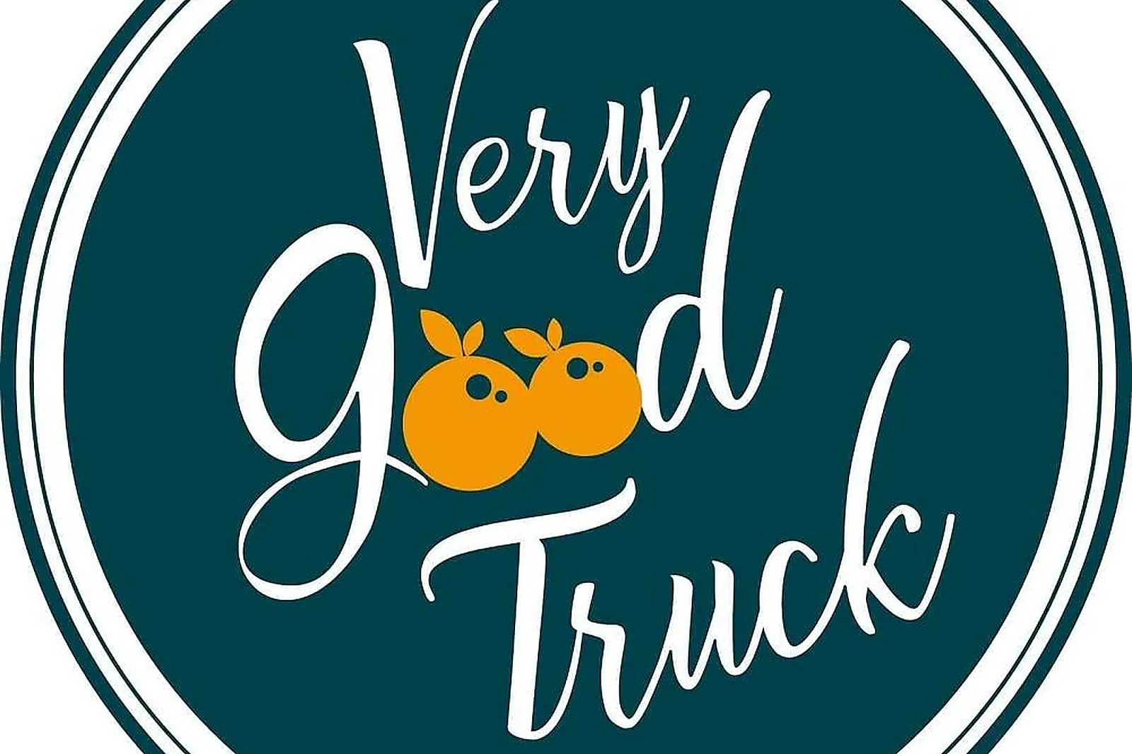 Provence-Alpes-Côte d'Azur, TRAITEURS - AUBAGNE (BOUCHES-DU-RHÔNE) : VERY GOOD TRUCK