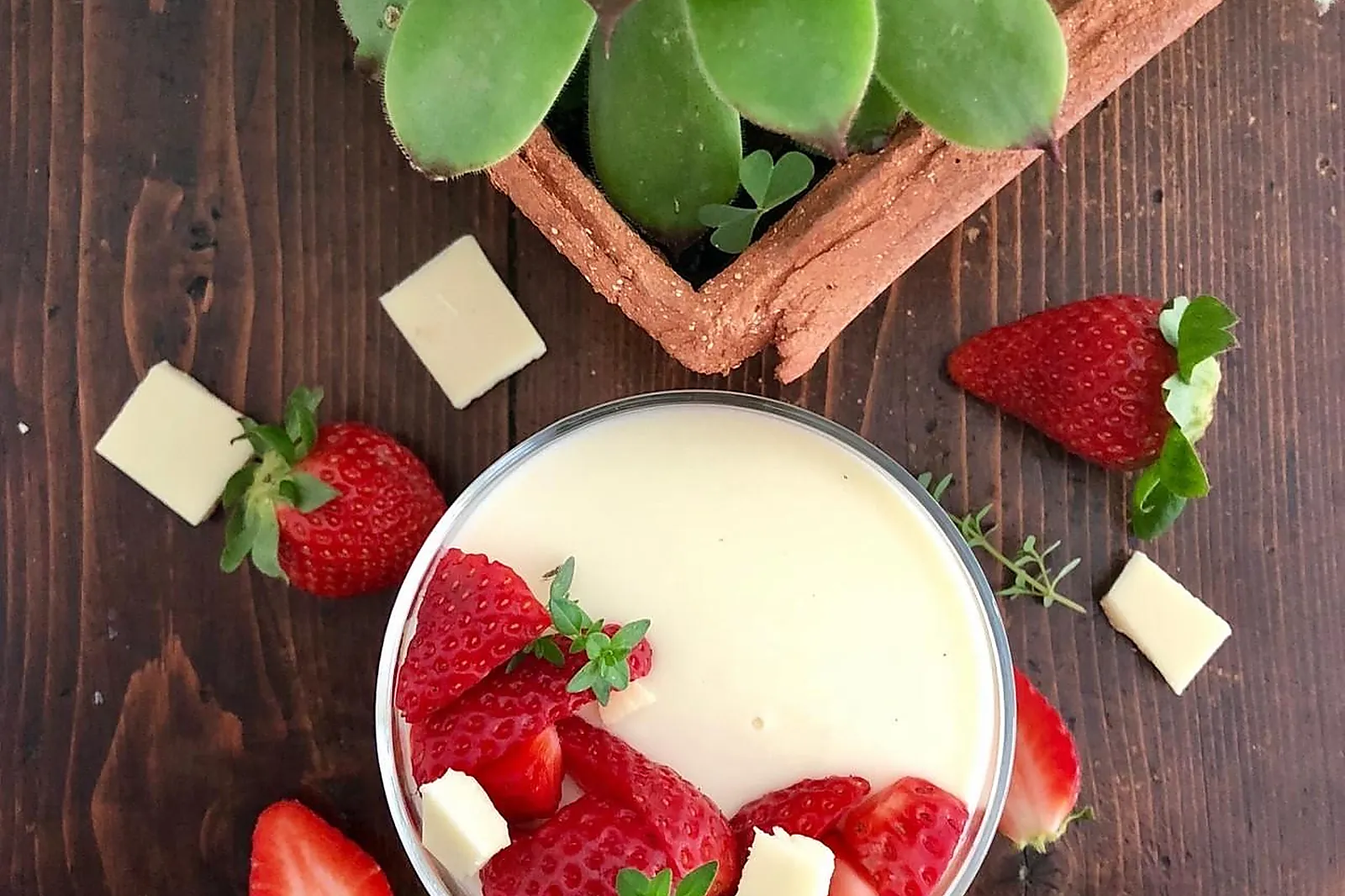 Provence-Alpes-Côte d'Azur, TRAITEURS - AUBAGNE (BOUCHES-DU-RHÔNE) : VERY GOOD TRUCK