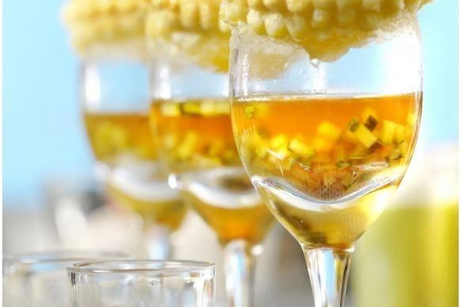 Languedoc-Roussillon-Midi-Pyrénées, TRAITEURS - AUCAMVILLE (TARN-ET-GARONNE) : FOGLIENI ENNIO