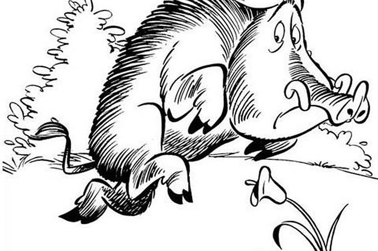 Provence-Alpes-Côte d'Azur, TRAITEURS - AURONS (BOUCHES-DU-RHÔNE) : LA BROCHE GAULOISE