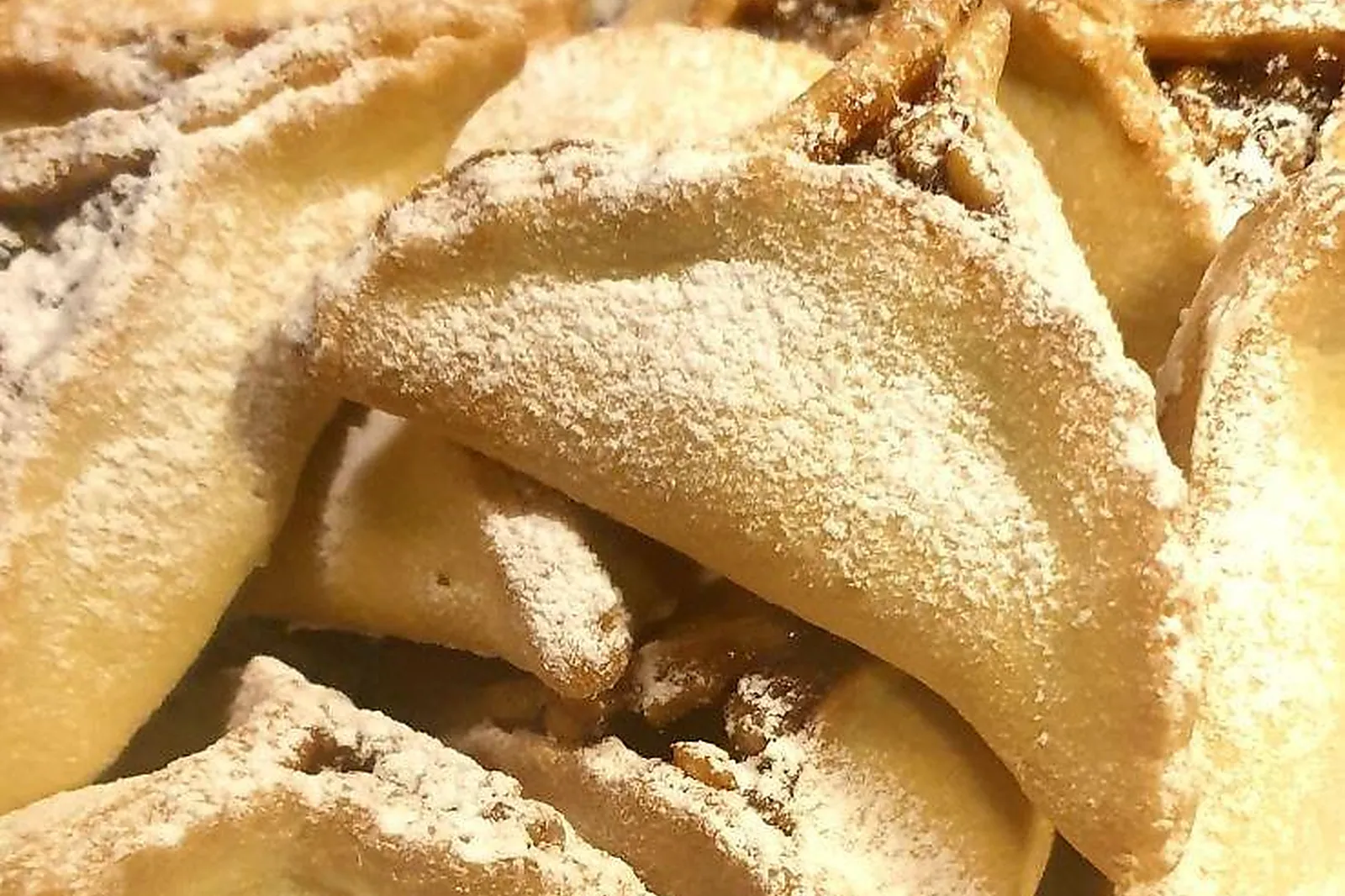 Languedoc-Roussillon-Midi-Pyrénées, TRAITEURS - ALBI (TARN) : DIDIER TRAITEUR