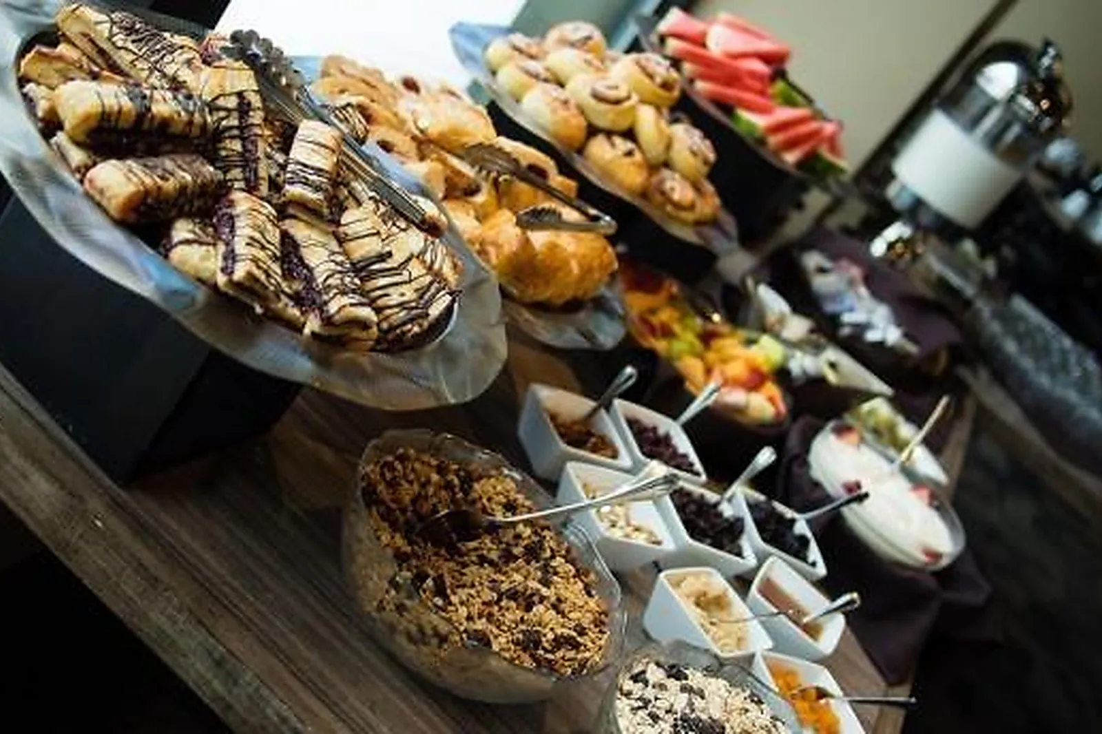 Provence-Alpes-Côte d'Azur, TRAITEURS - ALLAUCH (BOUCHES-DU-RHÔNE) : STAR EVENEMENT