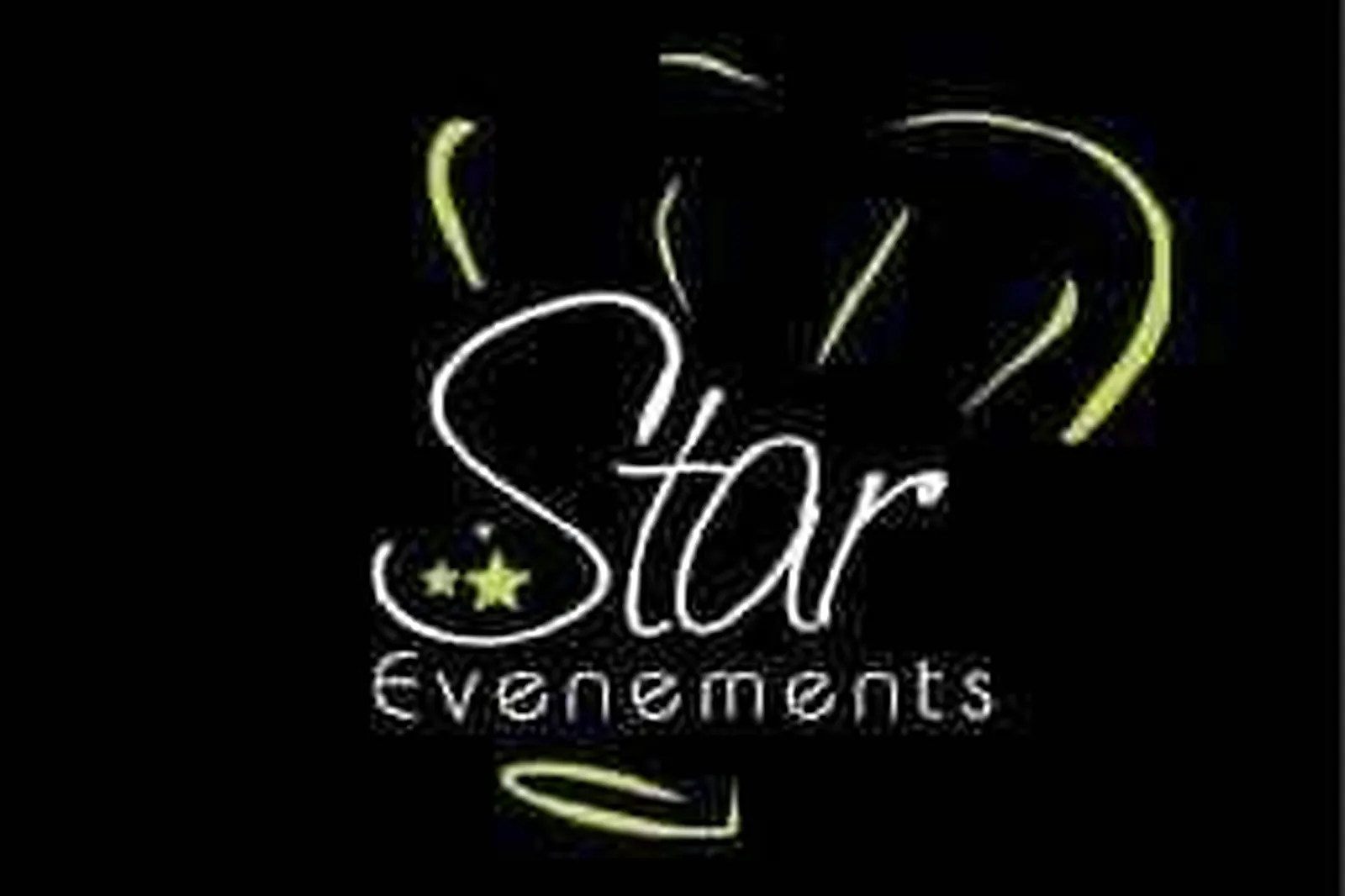 Provence-Alpes-Côte d'Azur, TRAITEURS - ALLAUCH (BOUCHES-DU-RHÔNE) : STAR EVENEMENT