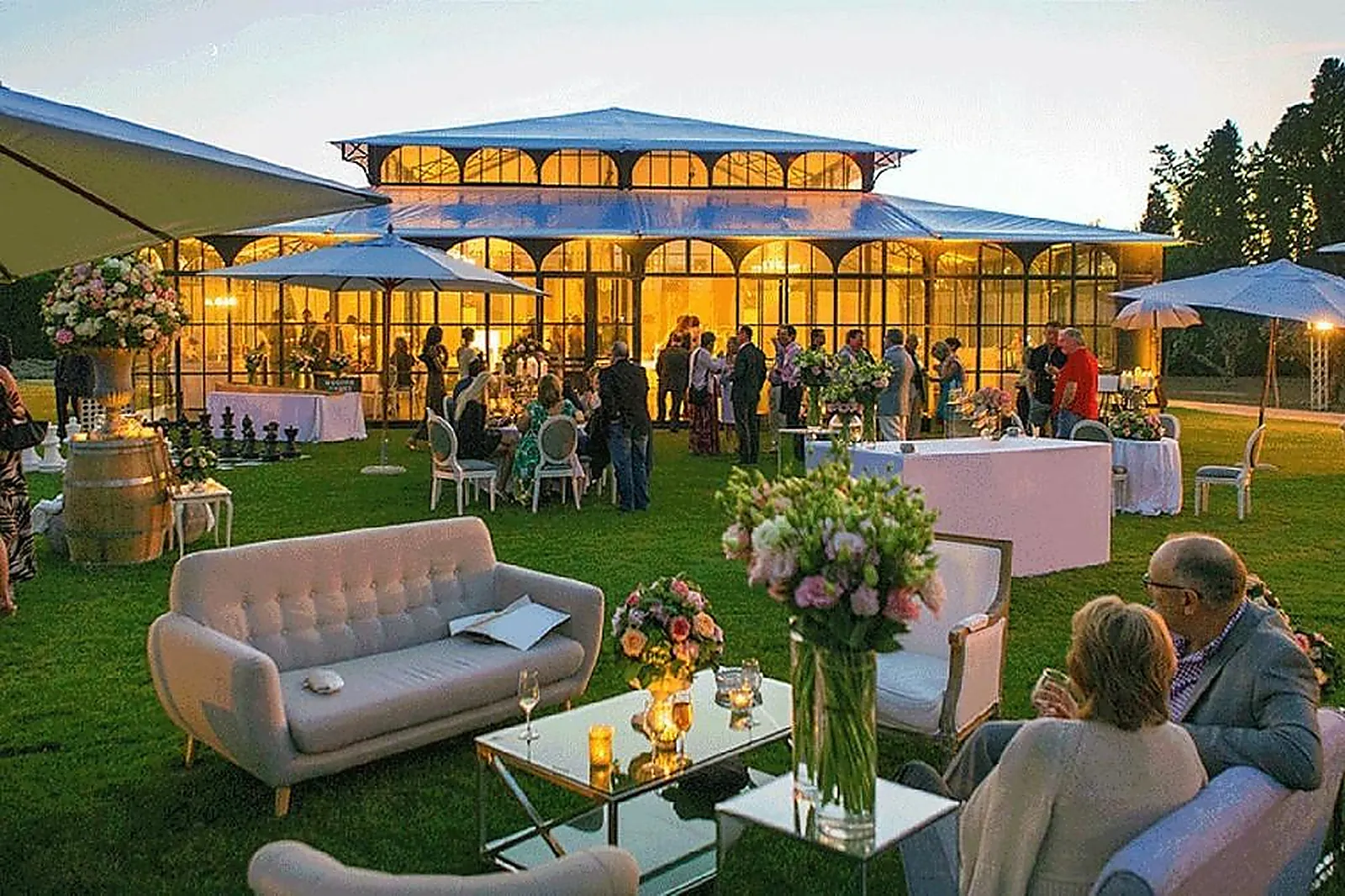 Provence-Alpes-Côte d'Azur, TRAITEURS - AUBAGNE (BOUCHES-DU-RHÔNE) : FLEUR DE SEL