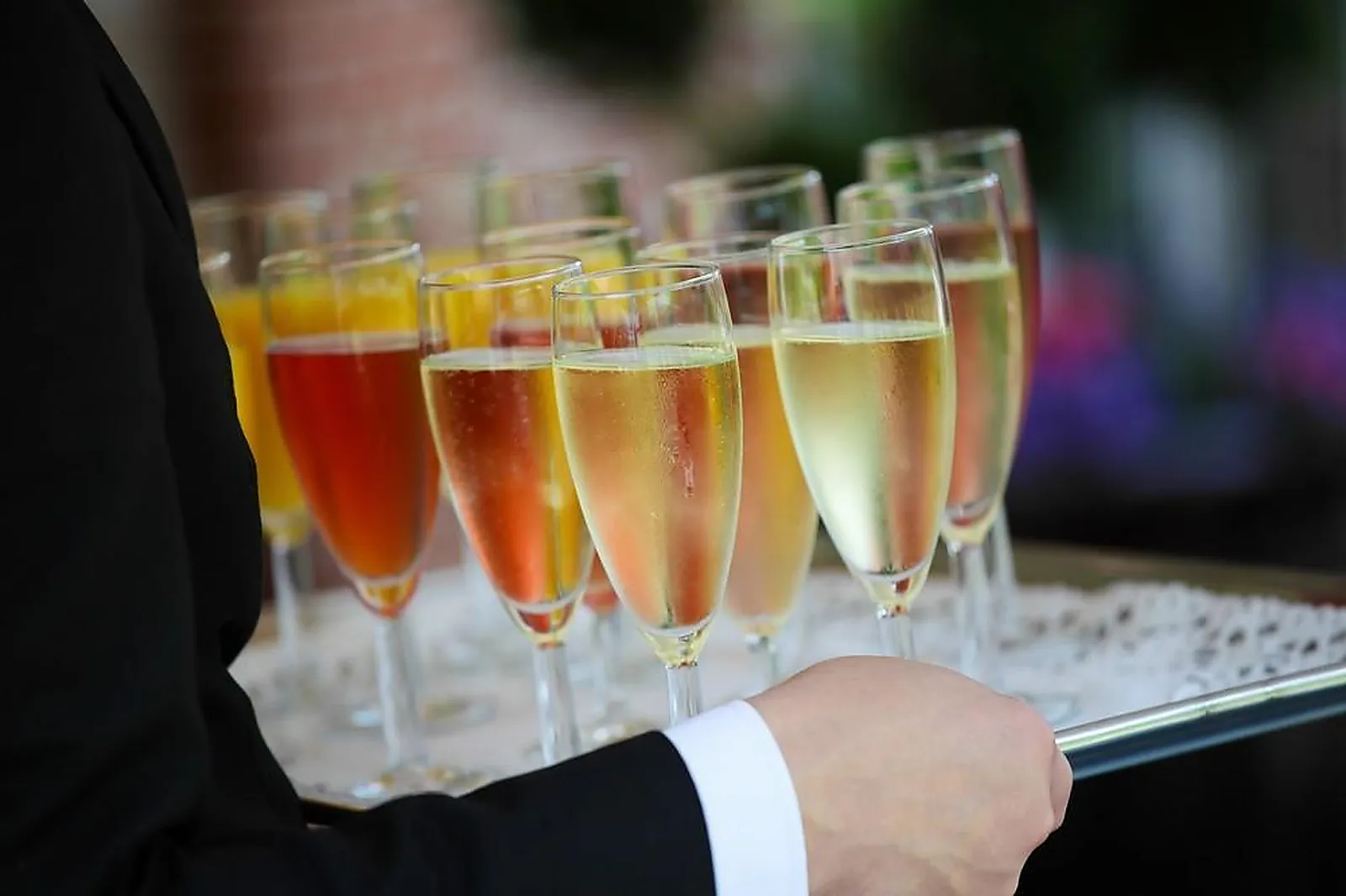 Provence-Alpes-Côte d'Azur, TRAITEURS - AUBAGNE (BOUCHES-DU-RHÔNE) : FLEUR DE SEL