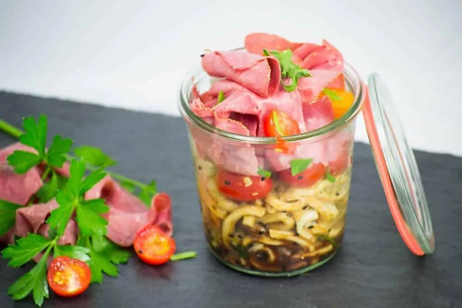 Île-de-France, TRAITEURS - BAILLY-ROMAINVILLIERS (SEINE-ET-MARNE) : LE BON BOCAL