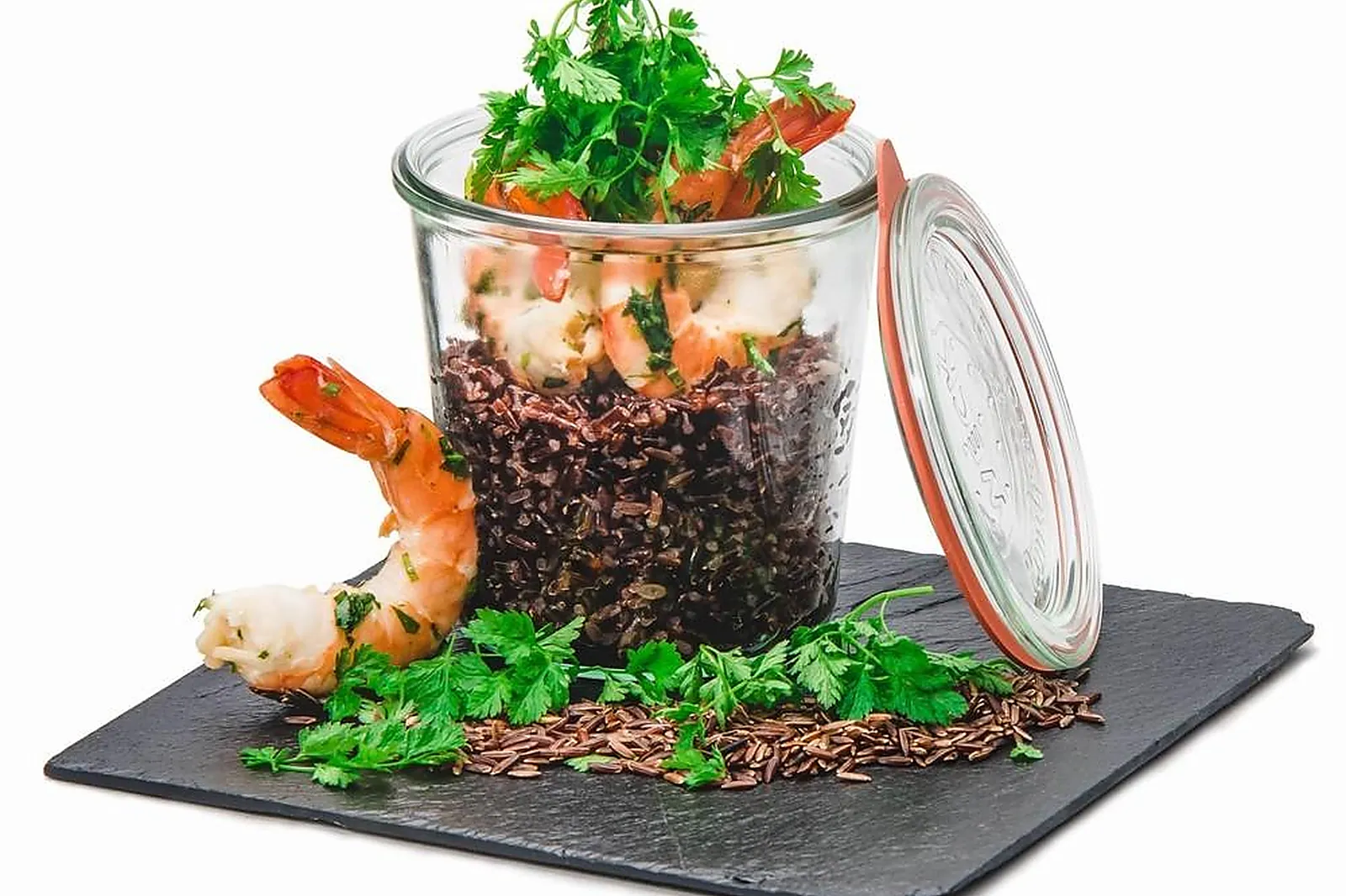 Île-de-France, TRAITEURS - BAILLY-ROMAINVILLIERS (SEINE-ET-MARNE) : LE BON BOCAL