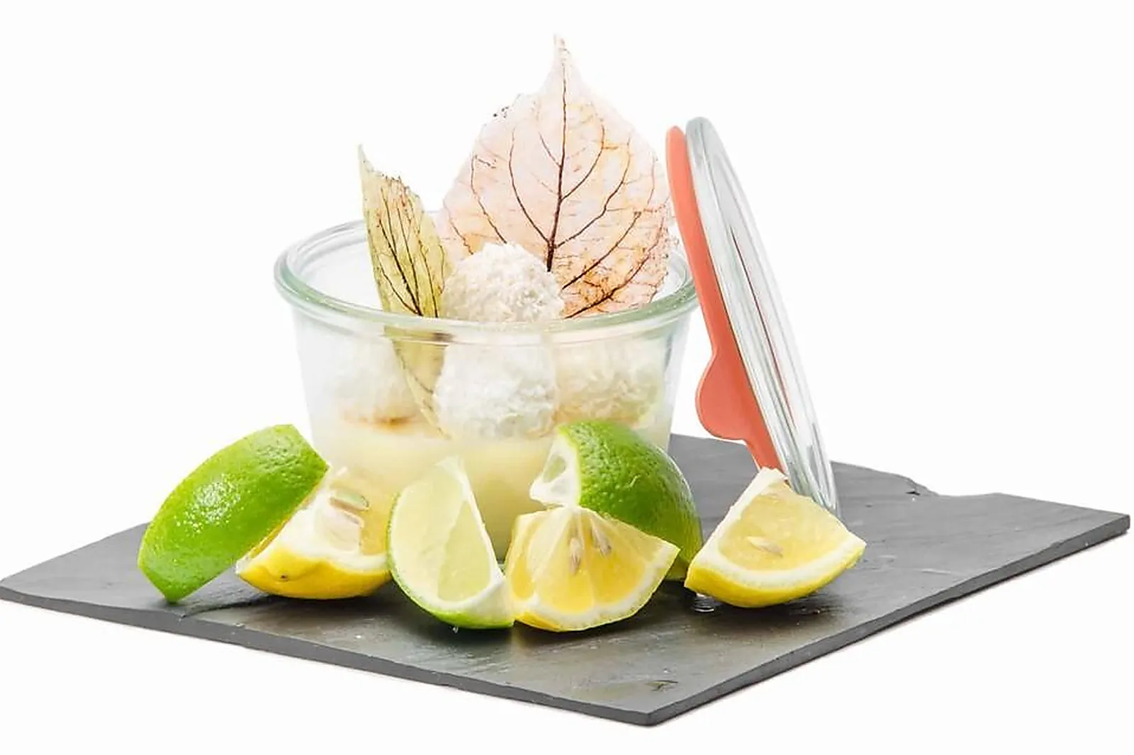 Île-de-France, TRAITEURS - BAILLY-ROMAINVILLIERS (SEINE-ET-MARNE) : LE BON BOCAL