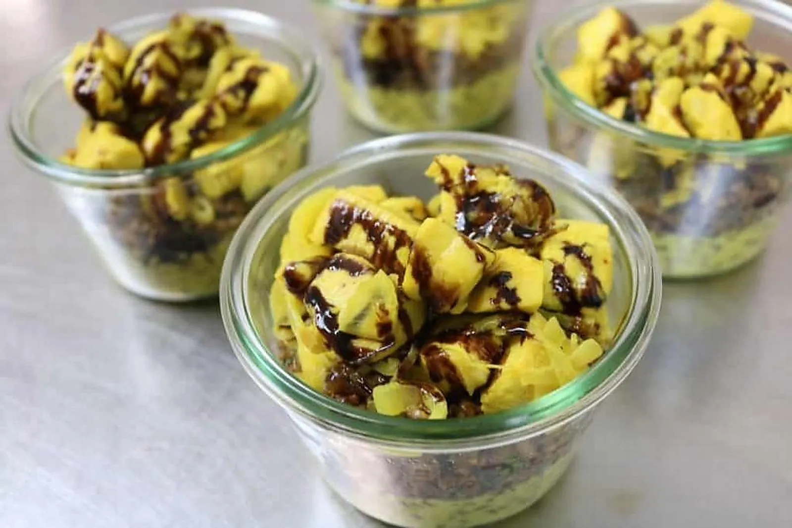 Île-de-France, TRAITEURS - BAILLY-ROMAINVILLIERS (SEINE-ET-MARNE) : LE BON BOCAL