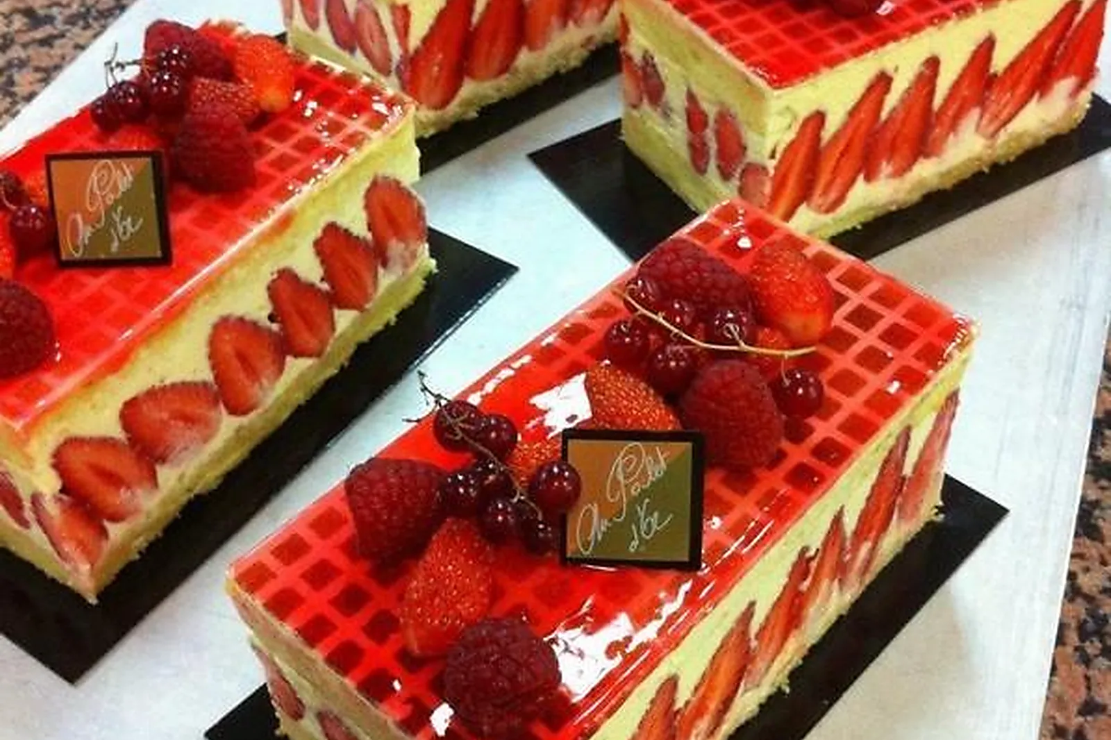 Alsace-Champagne-Ardenne-Lorraine, TRAITEURS - BAR-LE-DUC (MEUSE) : AU PALET DL&RSQUO;OR