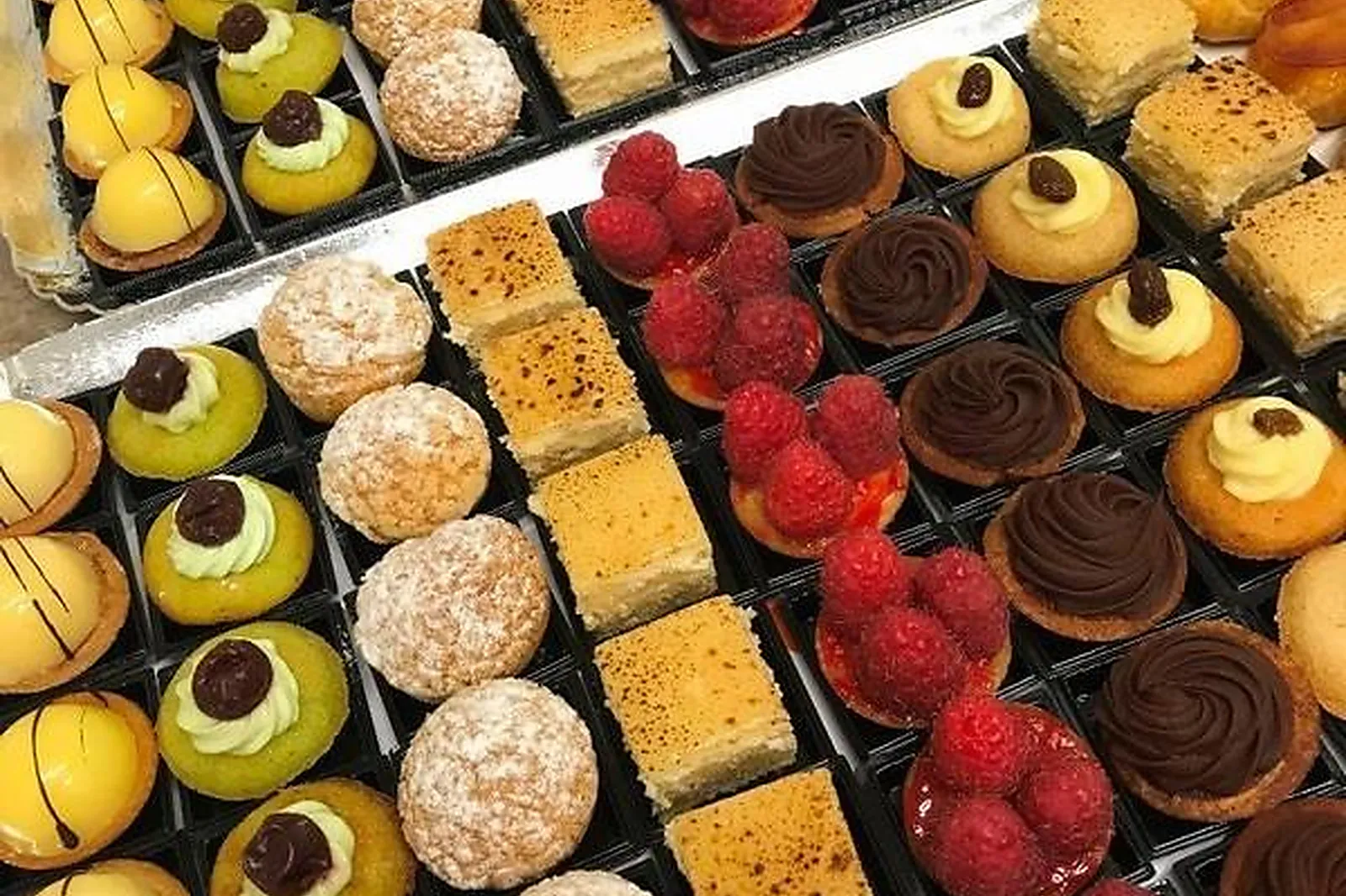 Alsace-Champagne-Ardenne-Lorraine, TRAITEURS - BAR-LE-DUC (MEUSE) : AU PALET DL&RSQUO;OR