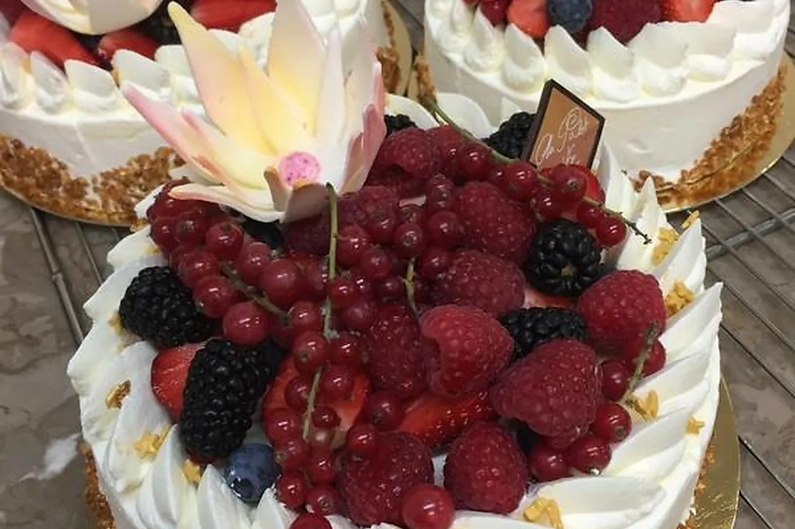 Alsace-Champagne-Ardenne-Lorraine, TRAITEURS - BAR-LE-DUC (MEUSE) : AU PALET DL&RSQUO;OR