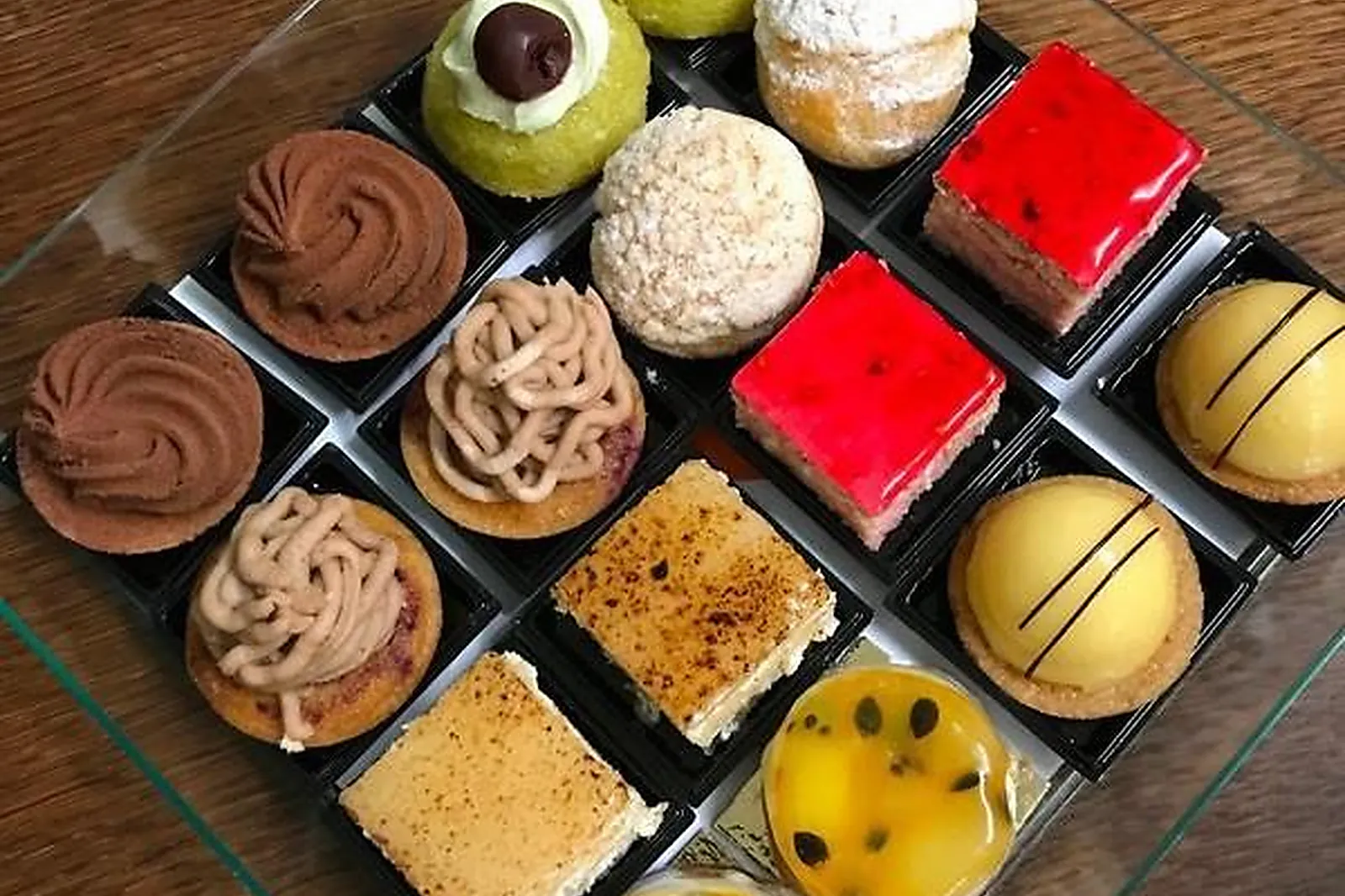 Alsace-Champagne-Ardenne-Lorraine, TRAITEURS - BAR-LE-DUC (MEUSE) : AU PALET DL&RSQUO;OR