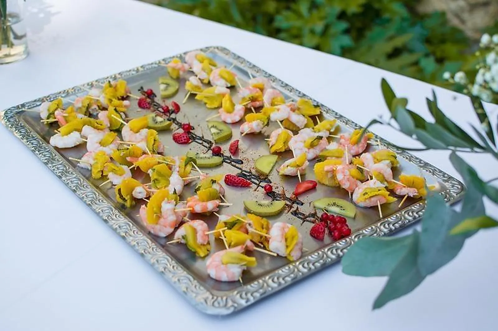 Aquitaine-Limousin-Poitou-Charentes, TRAITEURS - BAZAS (GIRONDE) : DUPOUY TRAITEUR