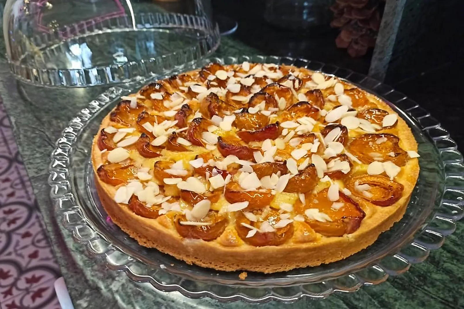 Provence-Alpes-Côte d'Azur, TRAITEURS - BEAULIEU-SUR-MER (ALPES-MARITIMES) : LE TRAITEUR DES HALLES