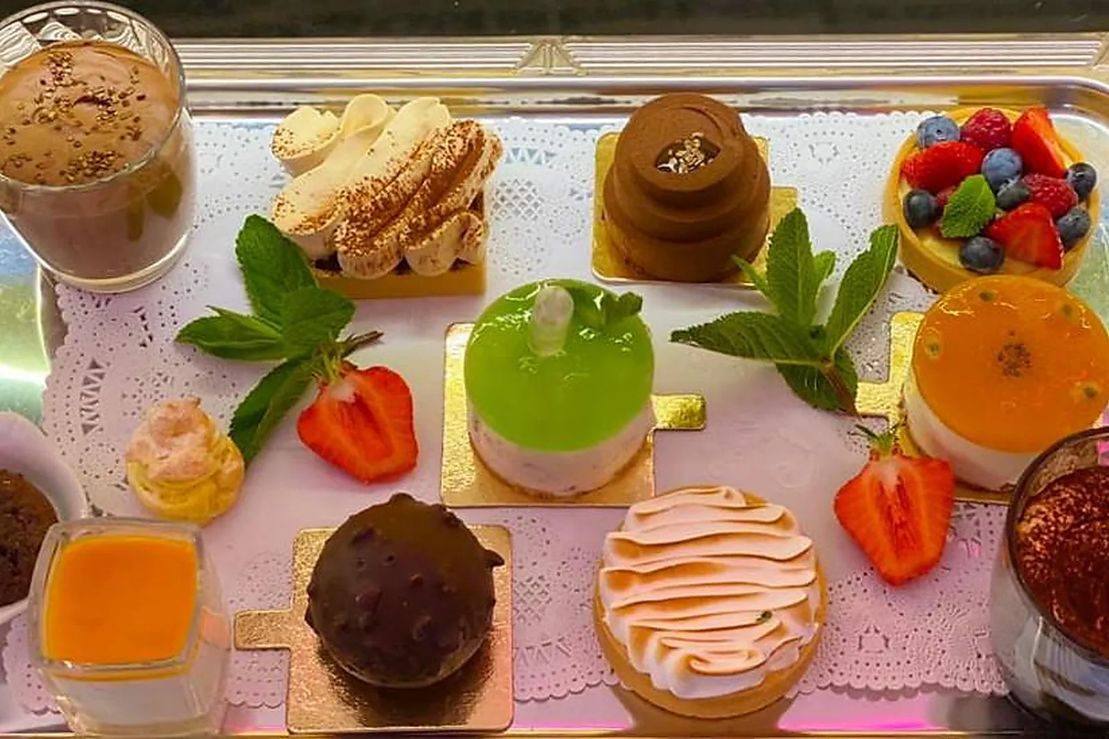 Provence-Alpes-Côte d'Azur, TRAITEURS - BEAULIEU-SUR-MER (ALPES-MARITIMES) : LE TRAITEUR DES HALLES