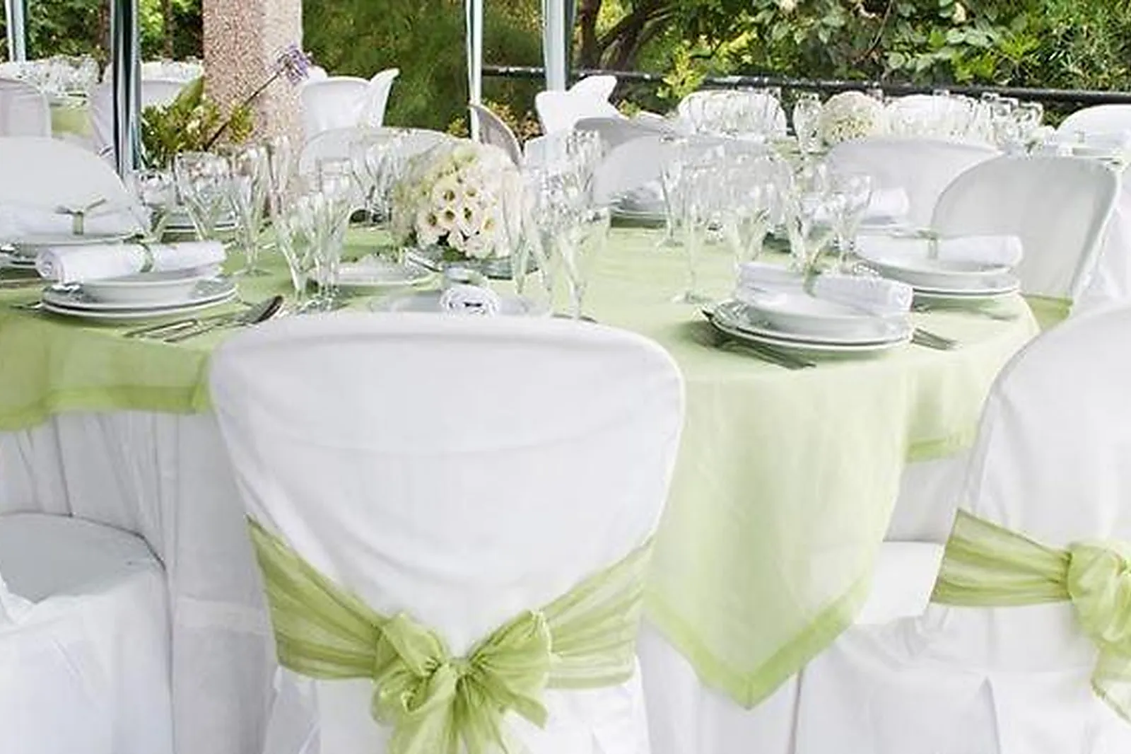 Bourgogne, TRAITEURS - BEAUNE (CÔTE-DL&RSQUO;OR) : TRAITEUR CITRON VERT