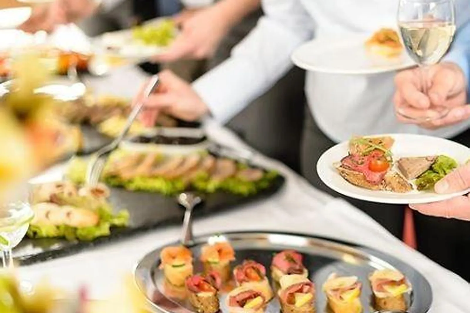 Bourgogne, TRAITEURS - BEAUNE (CÔTE-DL&RSQUO;OR) : TRAITEUR CITRON VERT