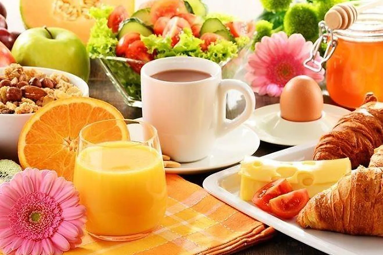 Bourgogne, TRAITEURS - BEAUNE (CÔTE-DL&RSQUO;OR) : TRAITEUR CITRON VERT