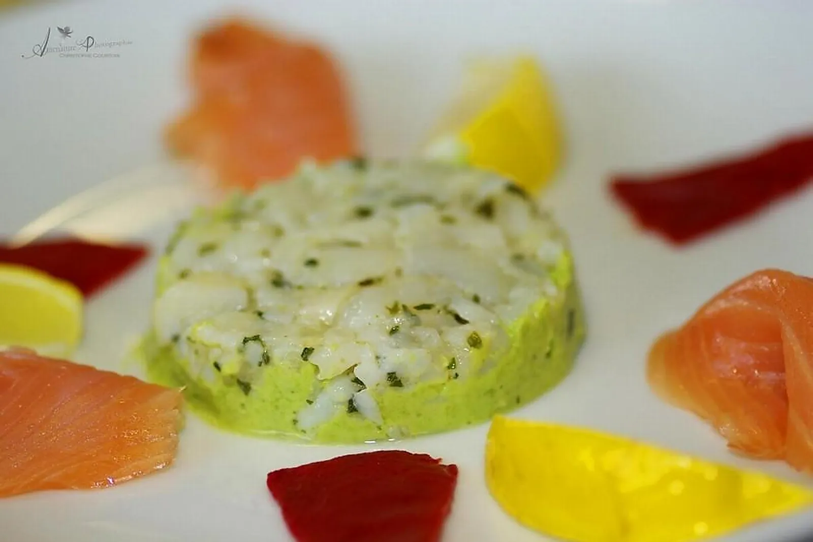 Aquitaine-Limousin-Poitou-Charentes, TRAITEURS - BEAUVOIR-SUR-NIORT (DEUX-SÈVRES) : DAVID BRAGA TRAITEUR