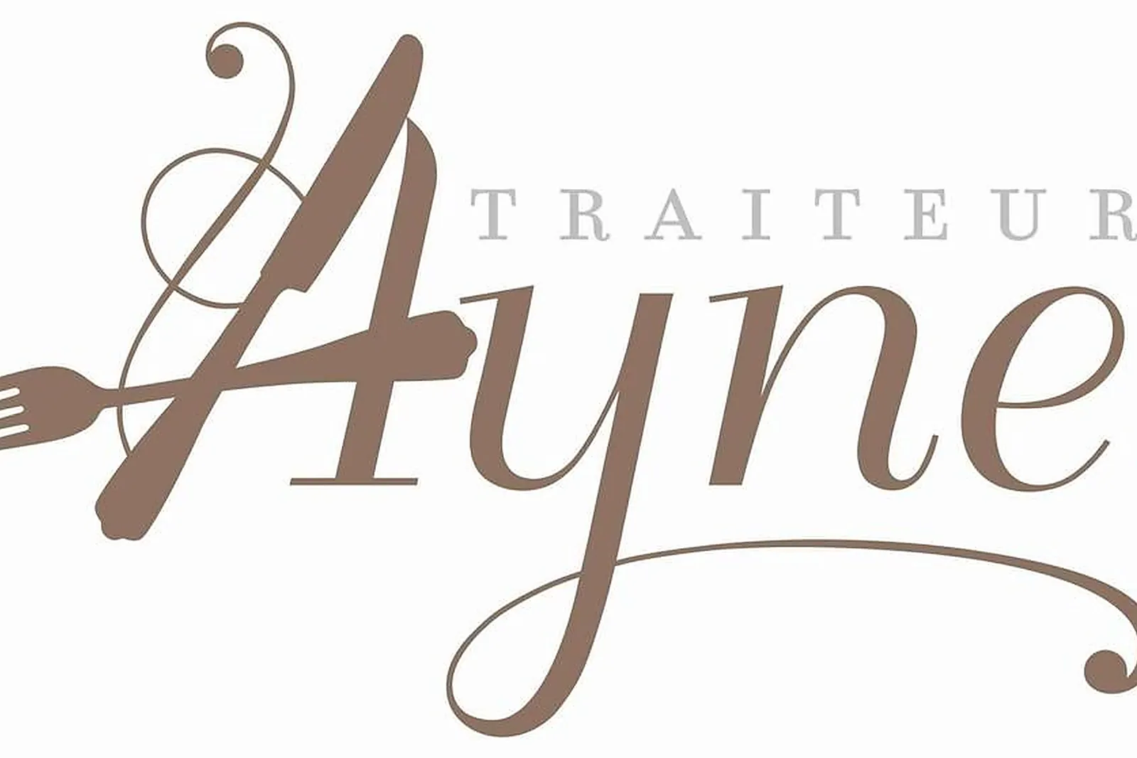 Aquitaine-Limousin-Poitou-Charentes, TRAITEURS - BELIN-BELIET (GIRONDE) : AYNEL TRAITEUR